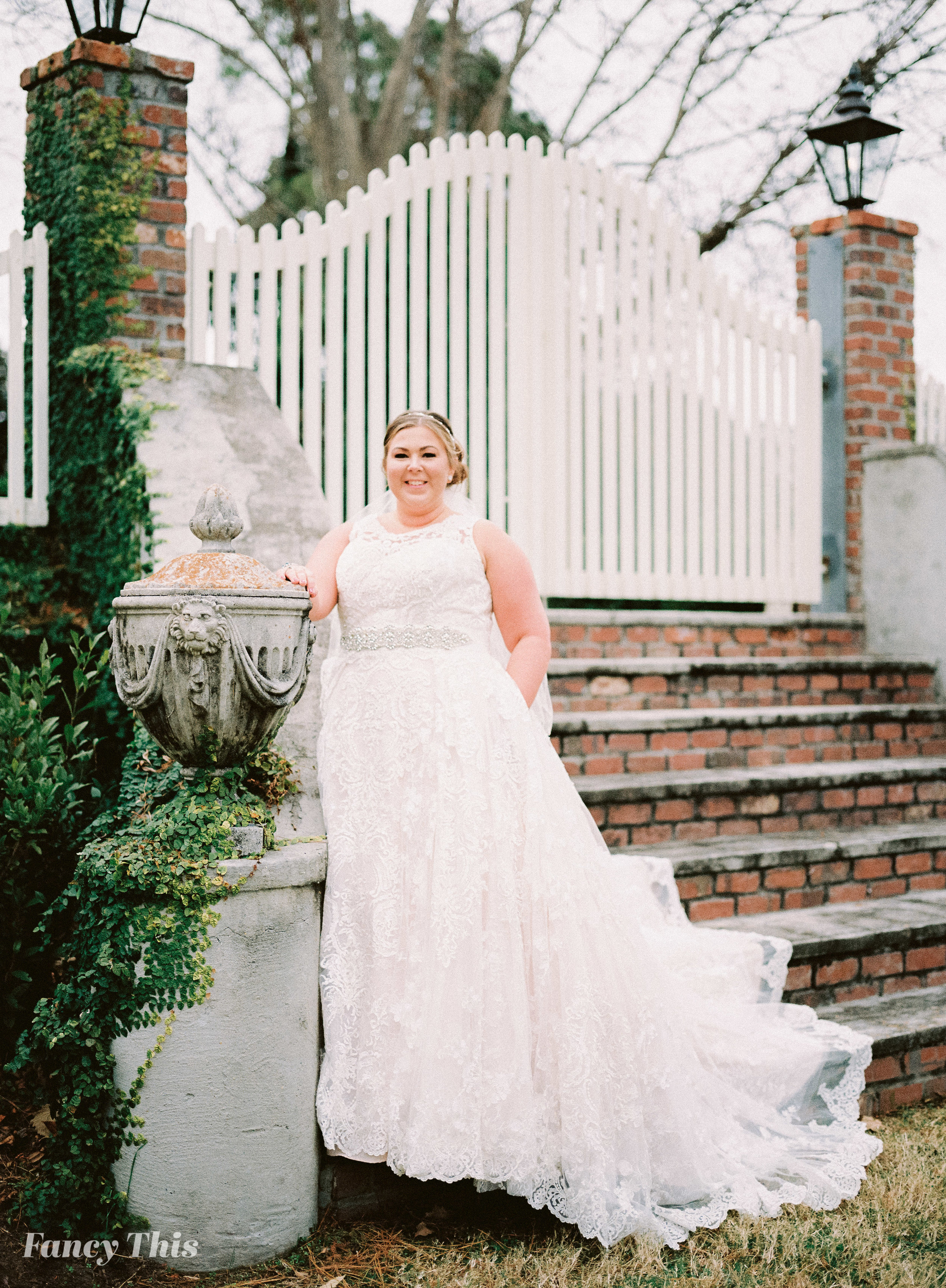 edentonwedding_edentonbridalsession_fancythis-104.jpg