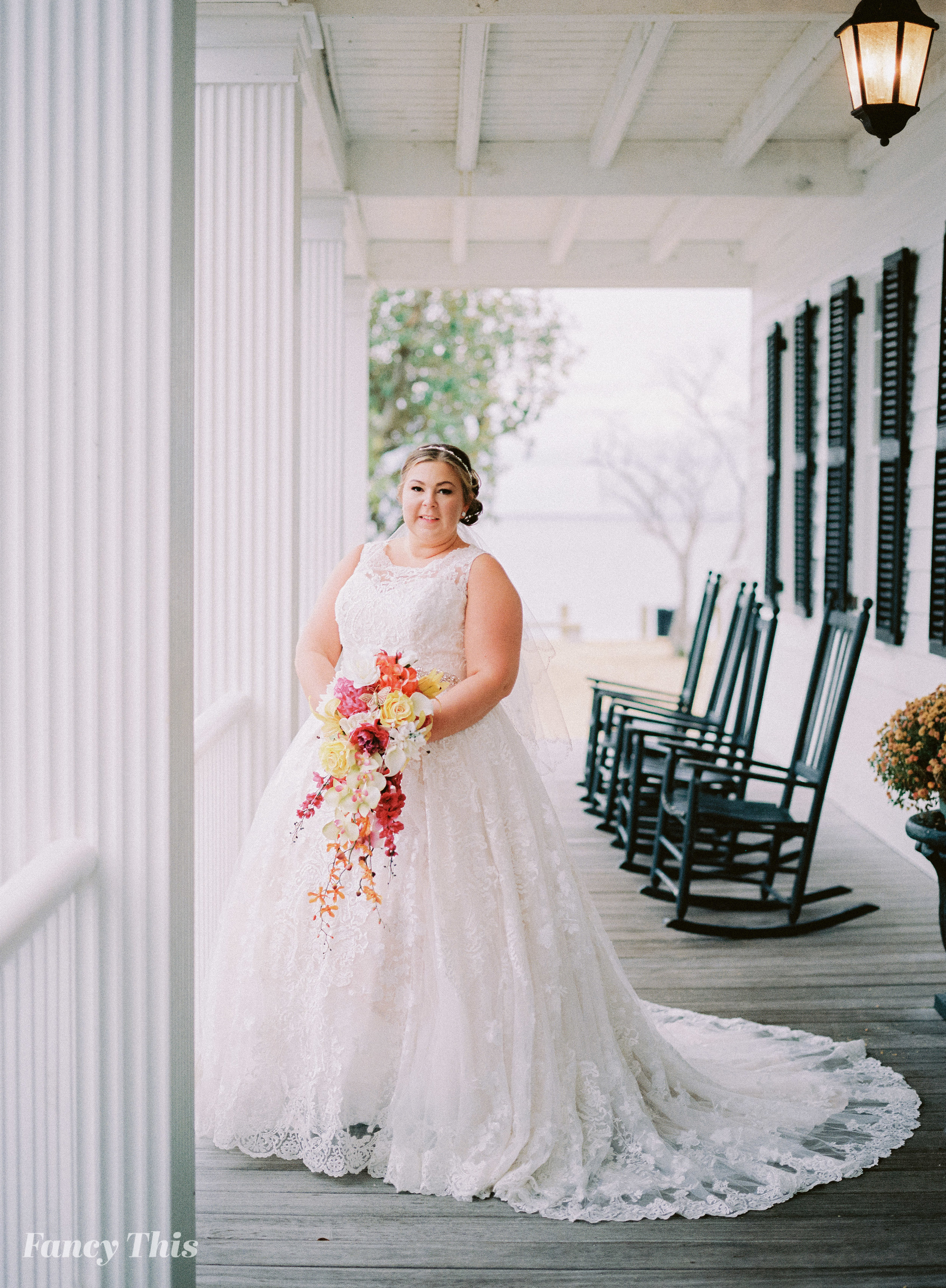 edentonwedding_edentonbridalsession_fancythis-122.jpg