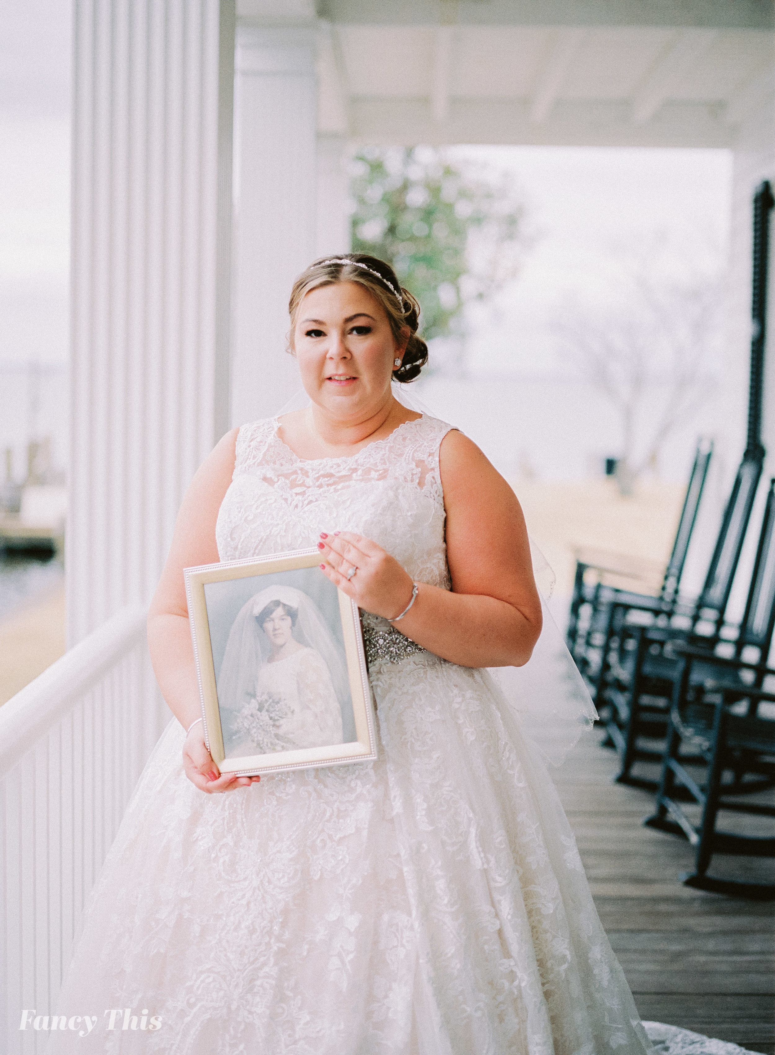 edentonwedding_edentonbridalsession_fancythis-123.jpg