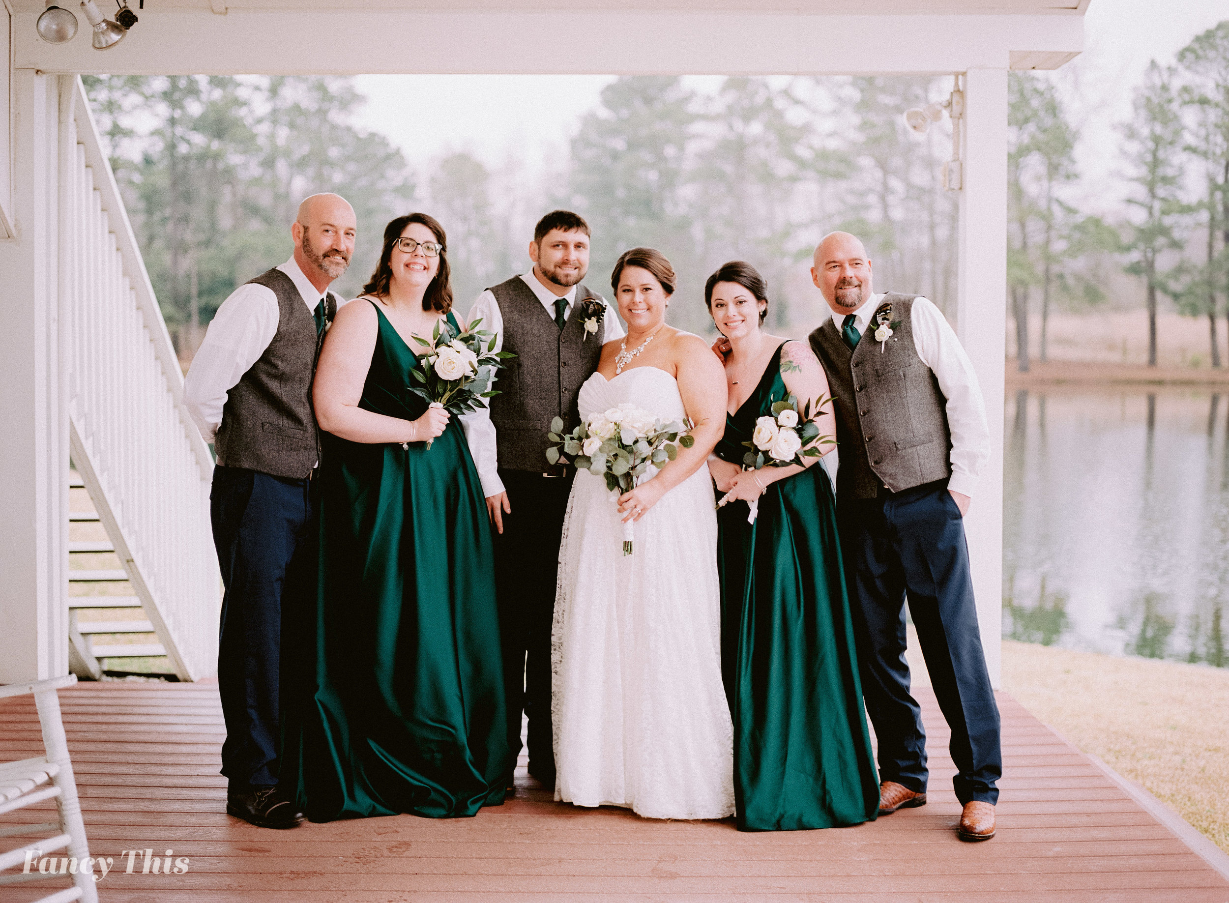 thepondatlazyofarm_smithfieldwedding_rusticweddinginspiration-369.jpg