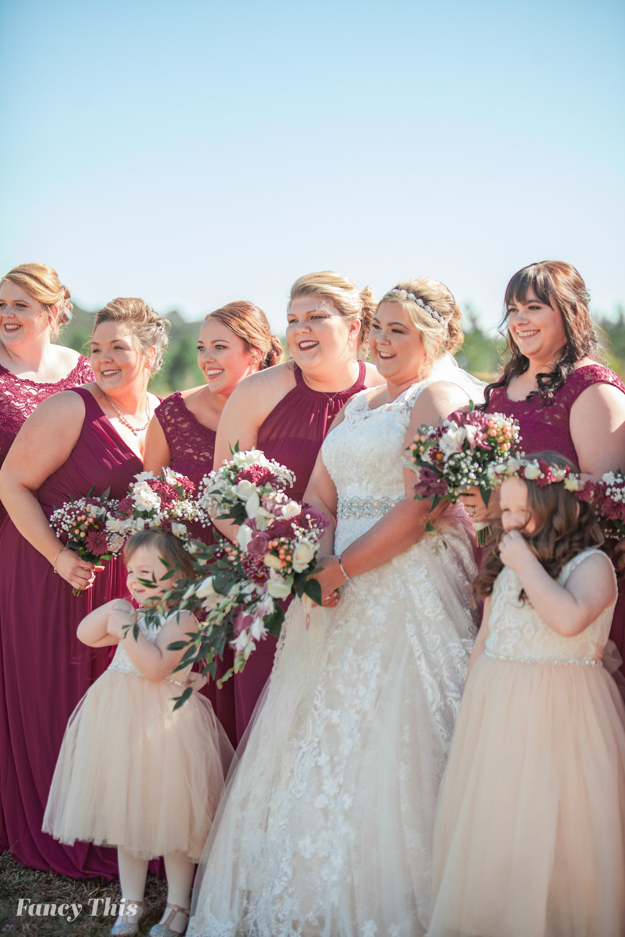 easternncweddingphotographer_williamstonwedding_bobmartinagriculturewedding-98.jpg