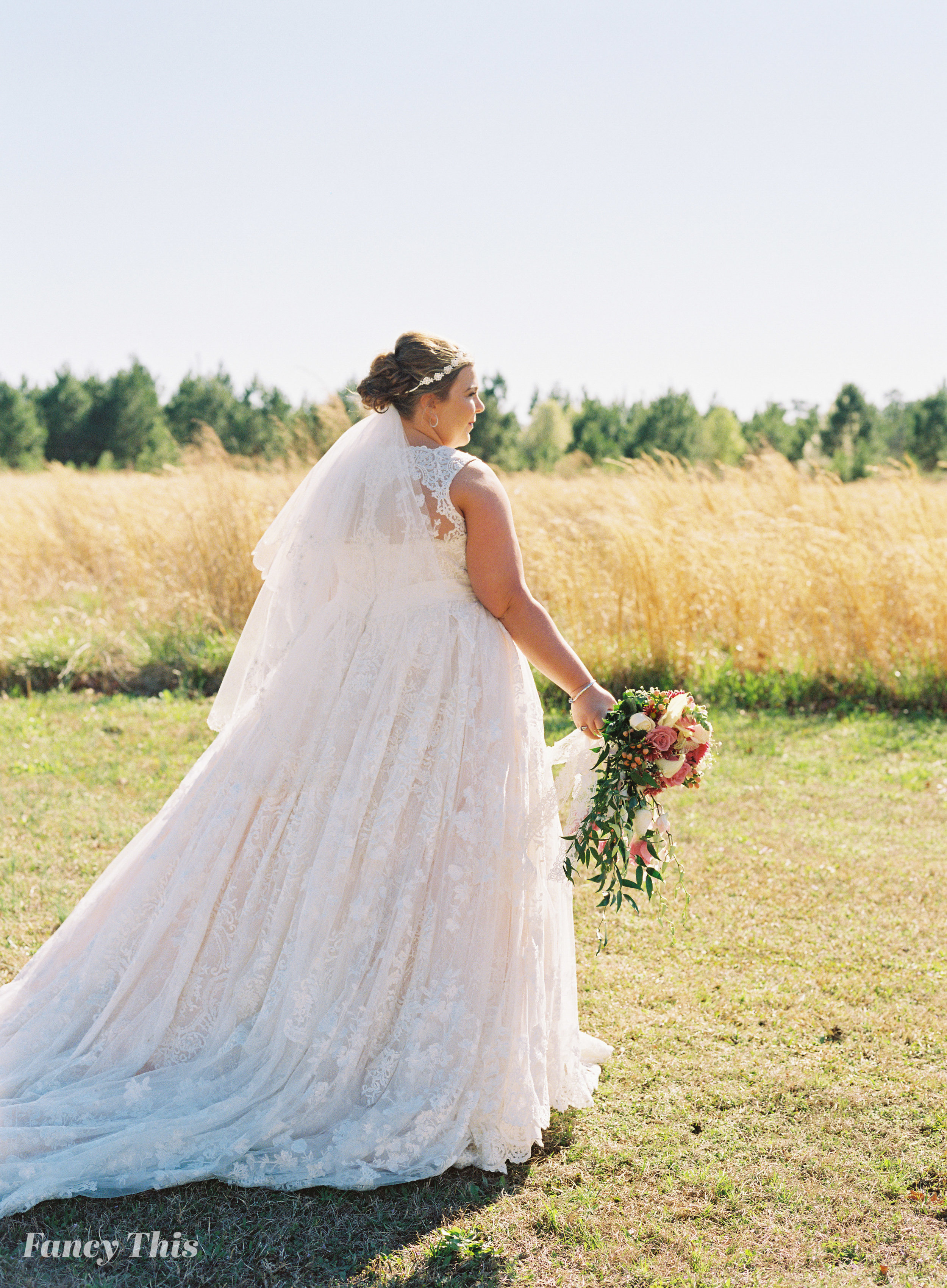 easternncweddingphotographer_williamstonwedding_bobmartinagriculturewedding-133.jpg