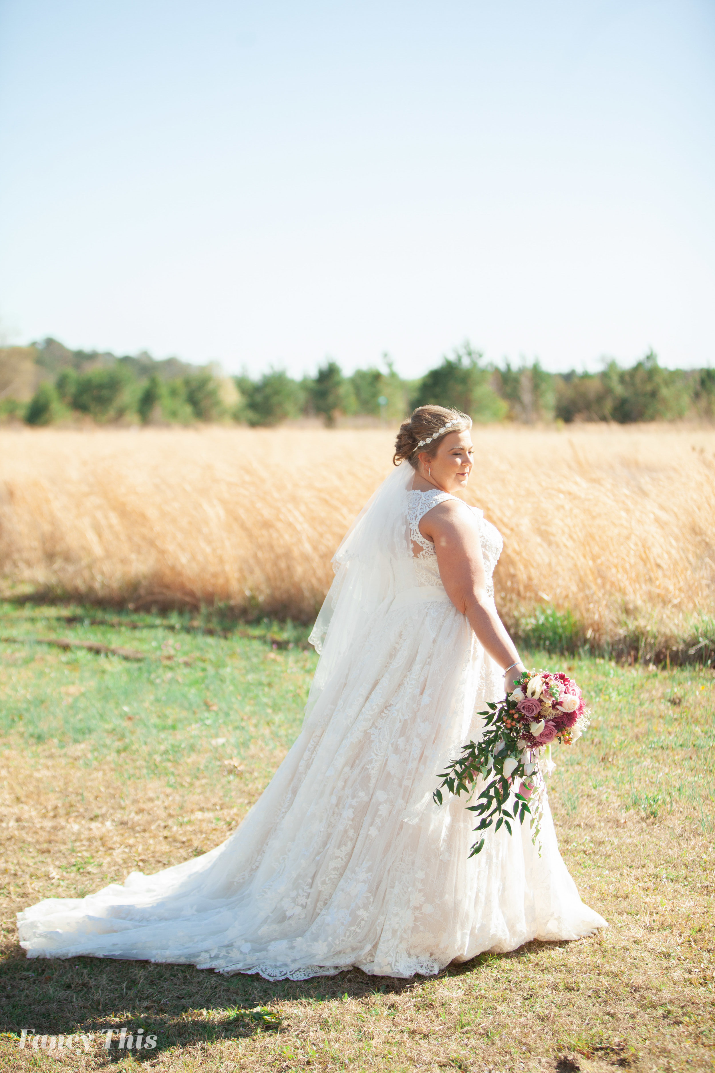 easternncweddingphotographer_williamstonwedding_bobmartinagriculturewedding-151.jpg