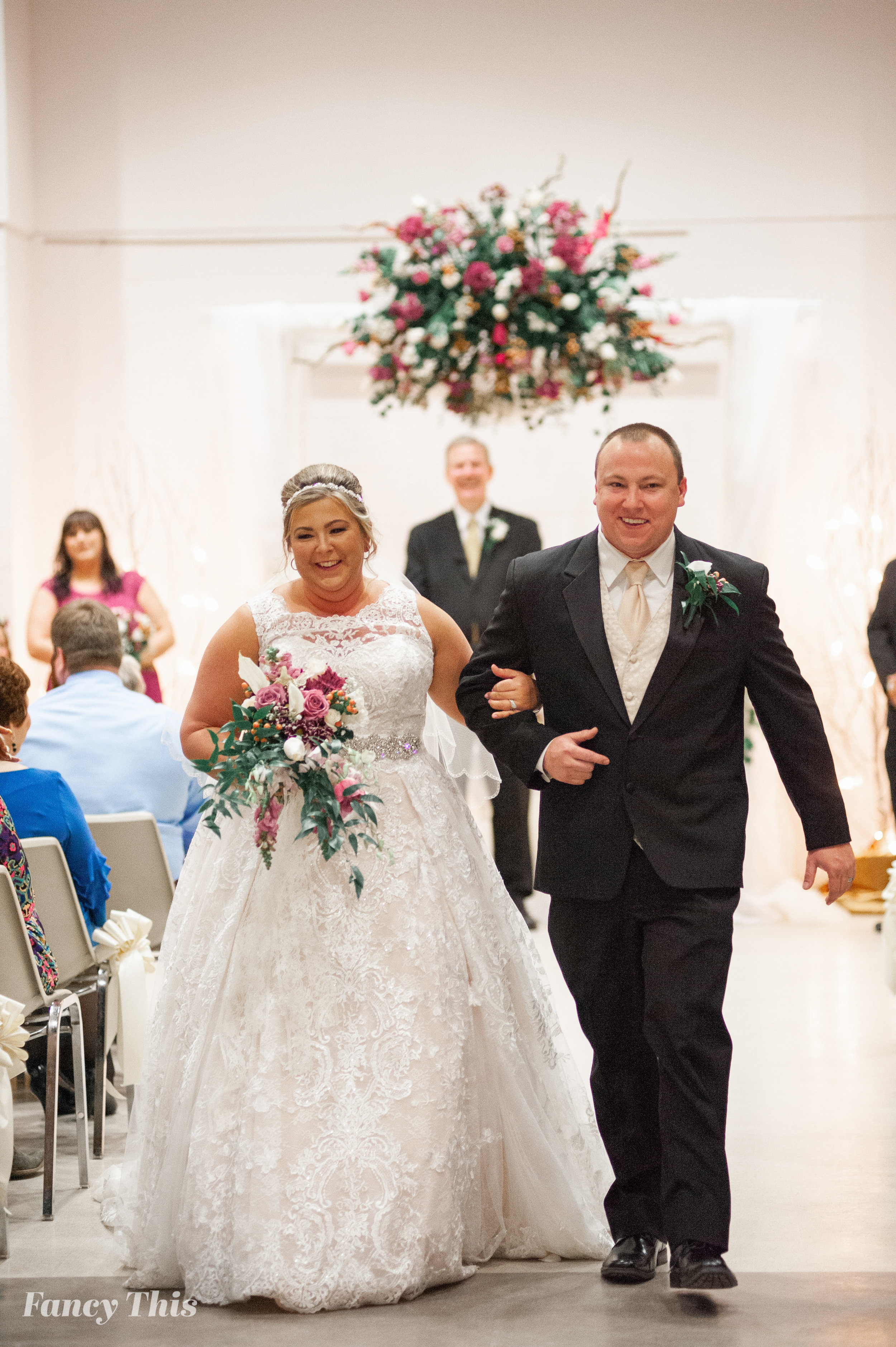 easternncweddingphotographer_williamstonwedding_bobmartinagriculturewedding-295.jpg