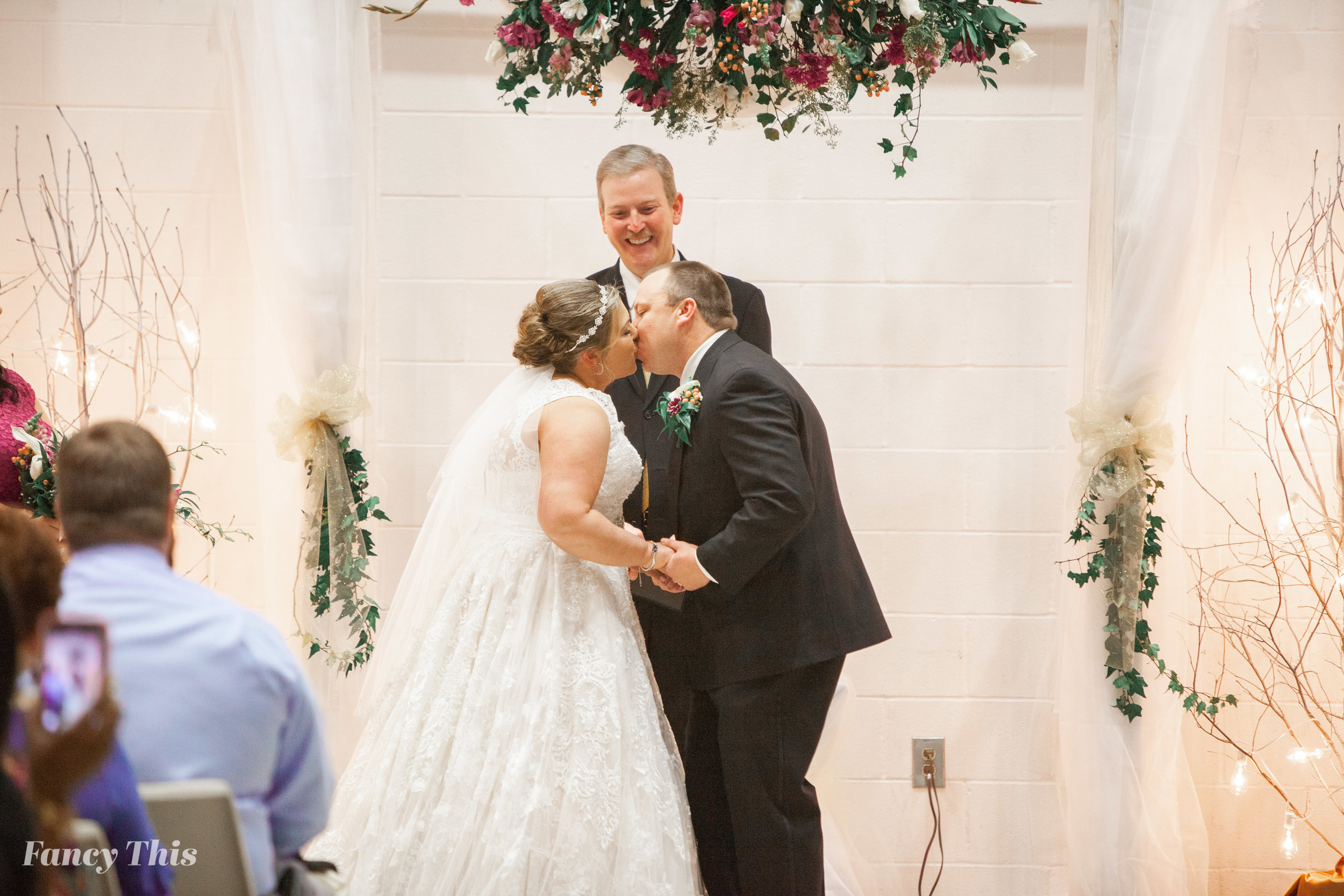 easternncweddingphotographer_williamstonwedding_bobmartinagriculturewedding-283.jpg