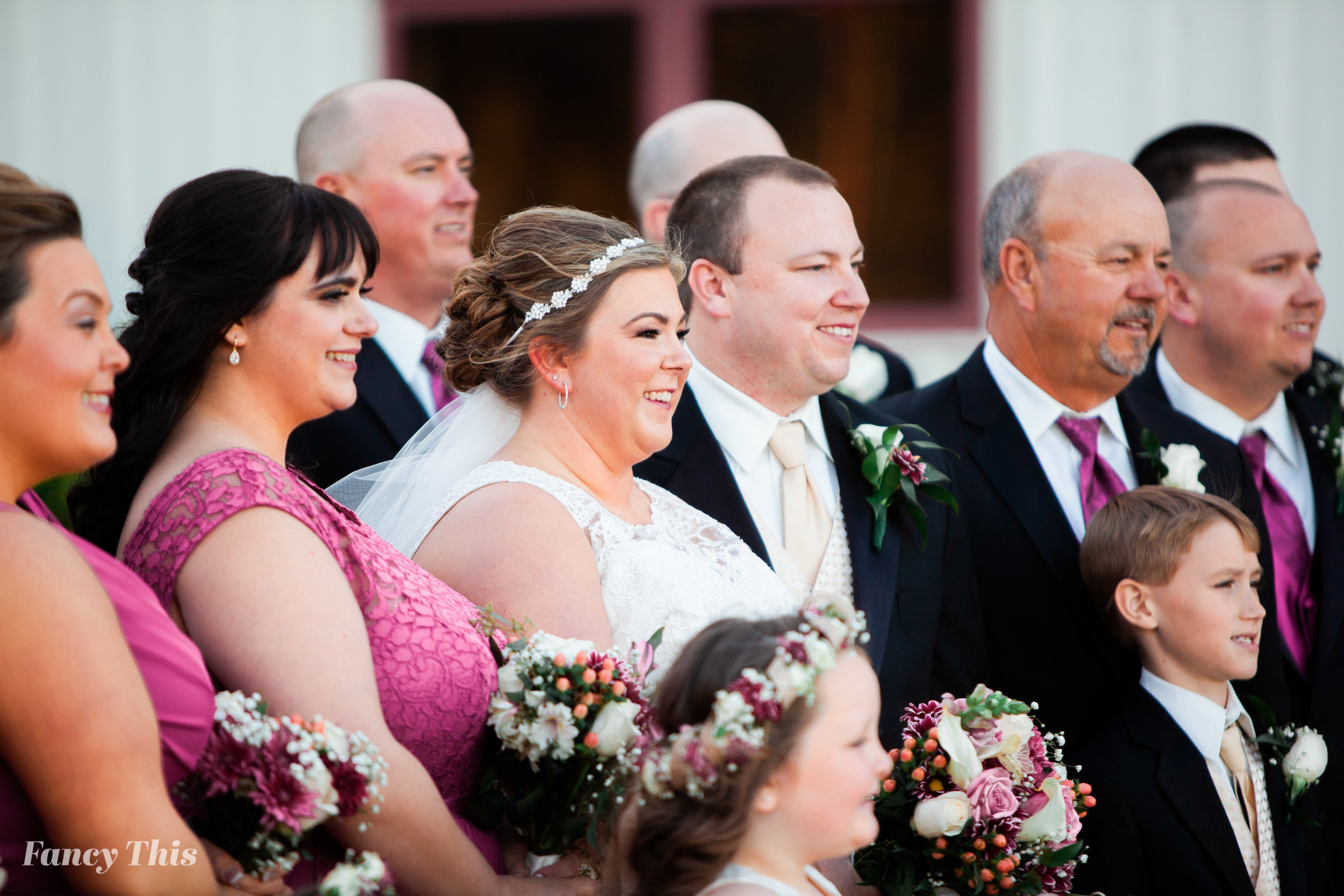 easternncweddingphotographer_williamstonwedding_bobmartinagriculturewedding-342.jpg