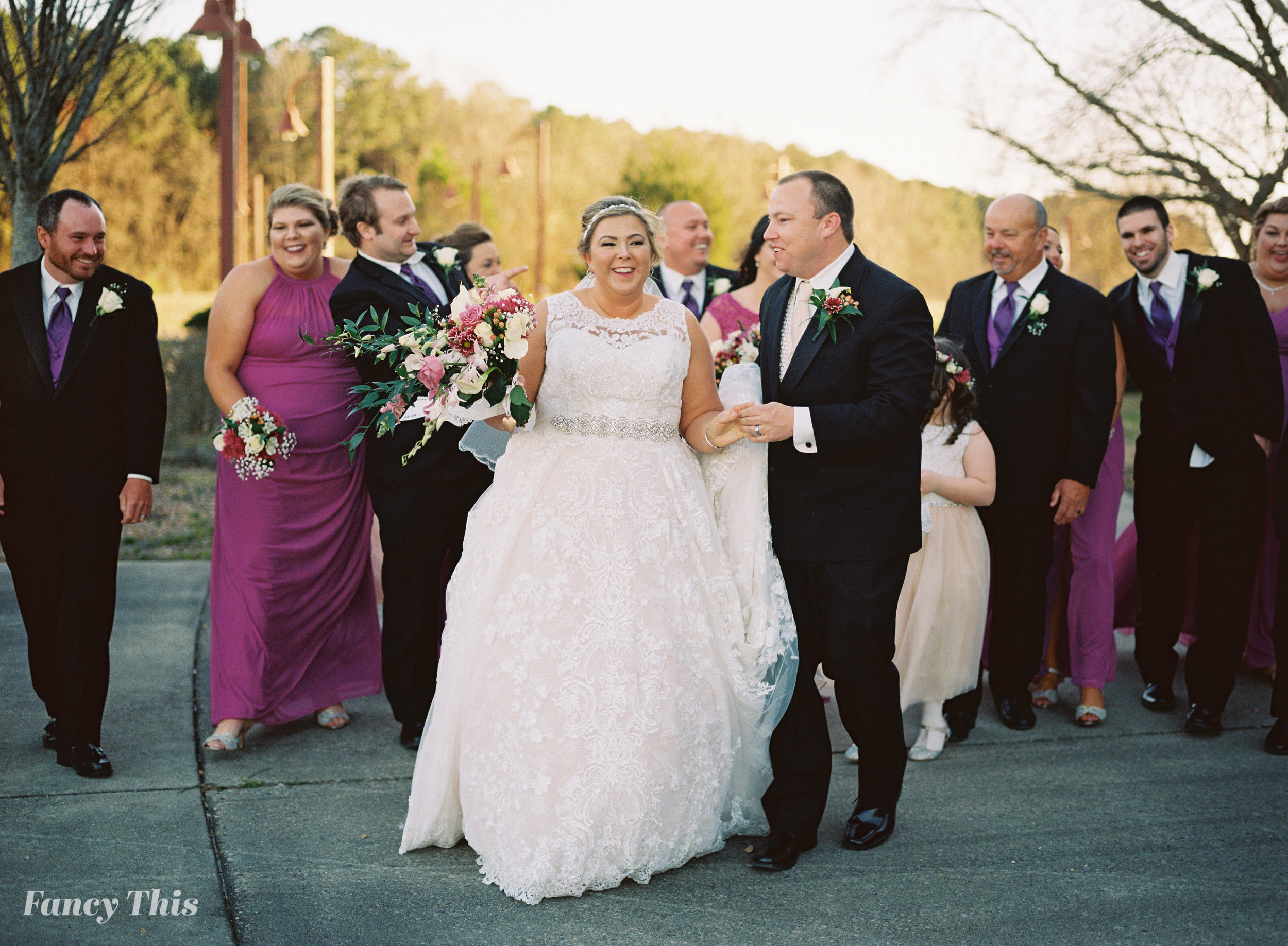 easternncweddingphotographer_williamstonwedding_bobmartinagriculturewedding-354.jpg