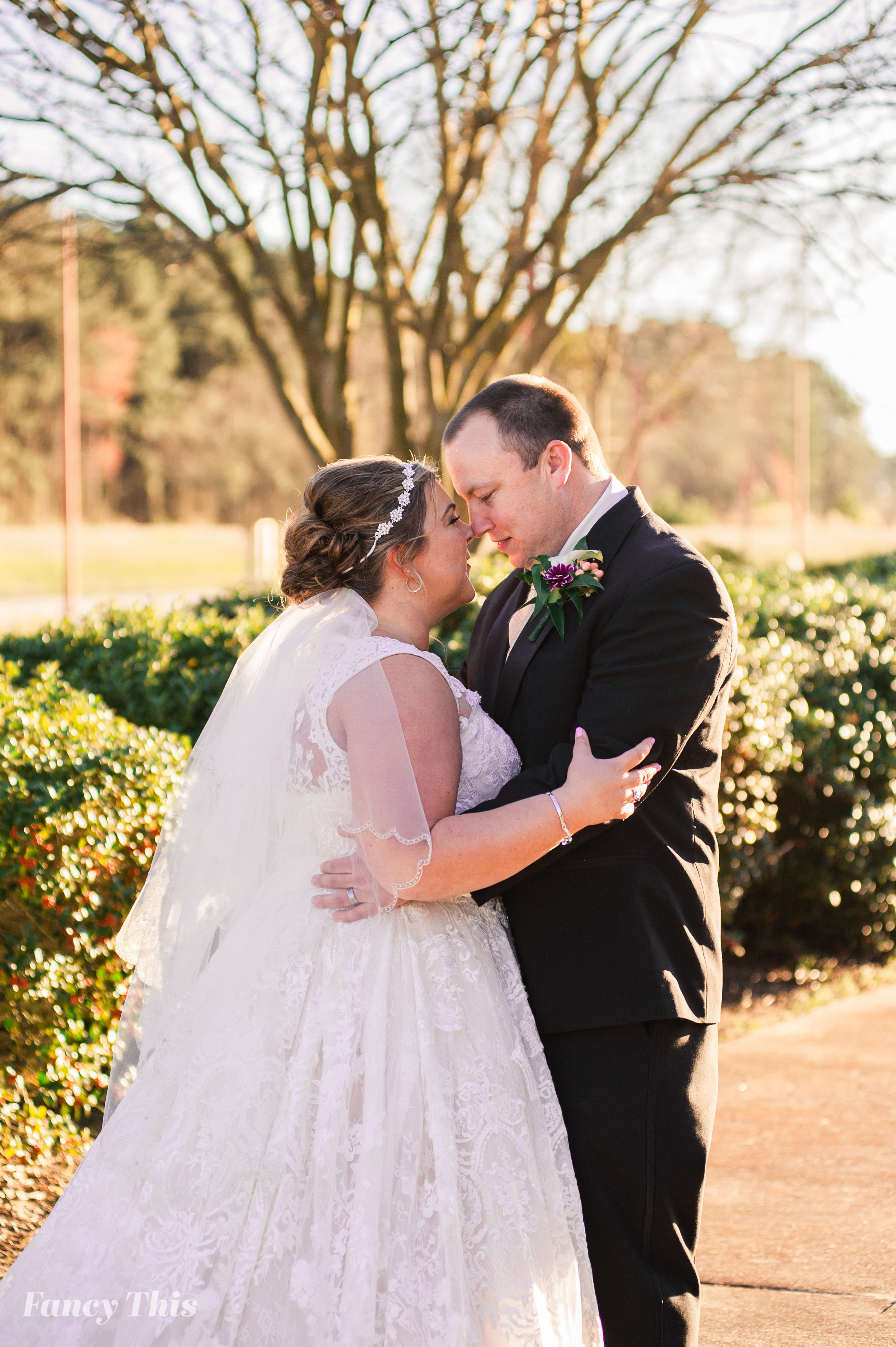 easternncweddingphotographer_williamstonwedding_bobmartinagriculturewedding-389.jpg