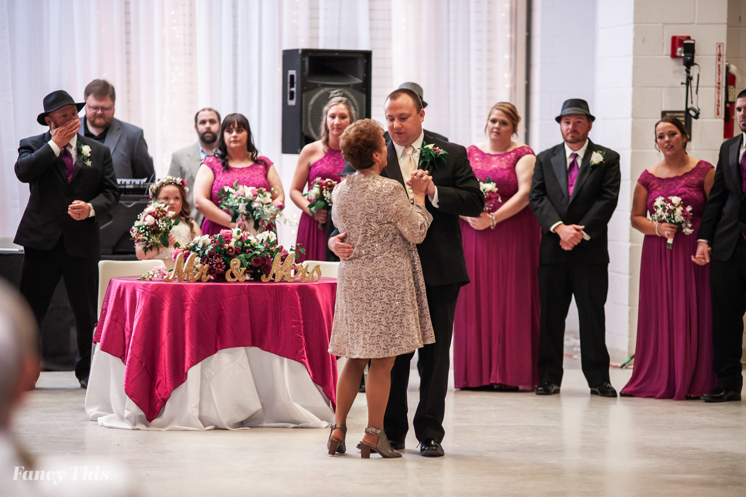 easternncweddingphotographer_williamstonwedding_bobmartinagriculturewedding-506.jpg