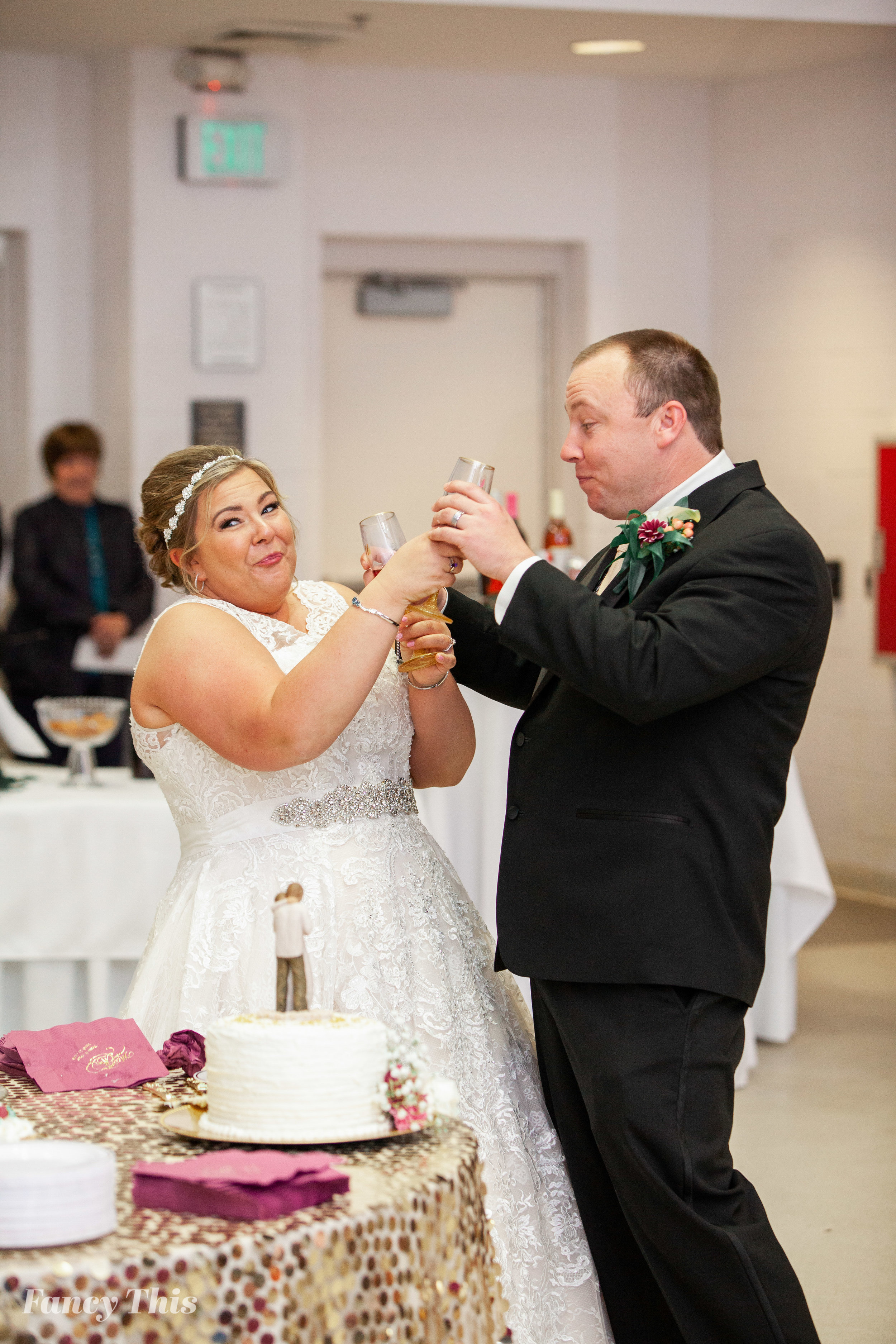 easternncweddingphotographer_williamstonwedding_bobmartinagriculturewedding-632.jpg