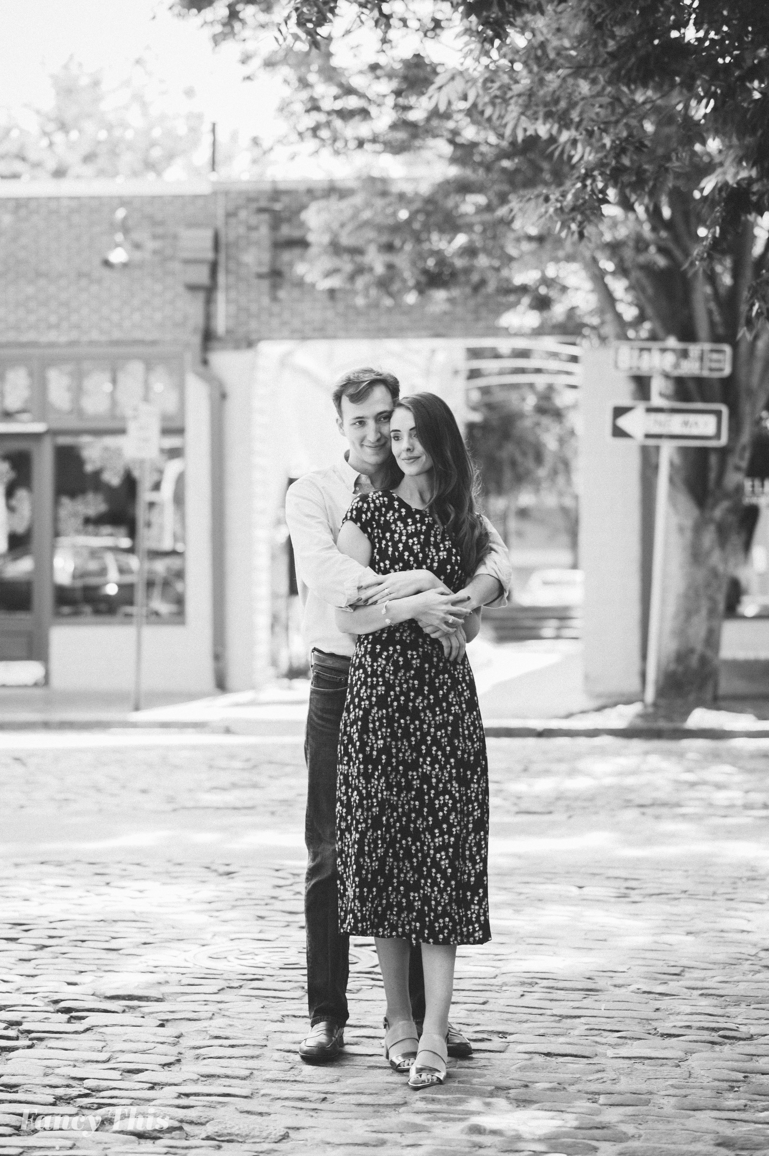 ncmaengagementpictures_northcarolinamuseumofartswedding-21.jpg