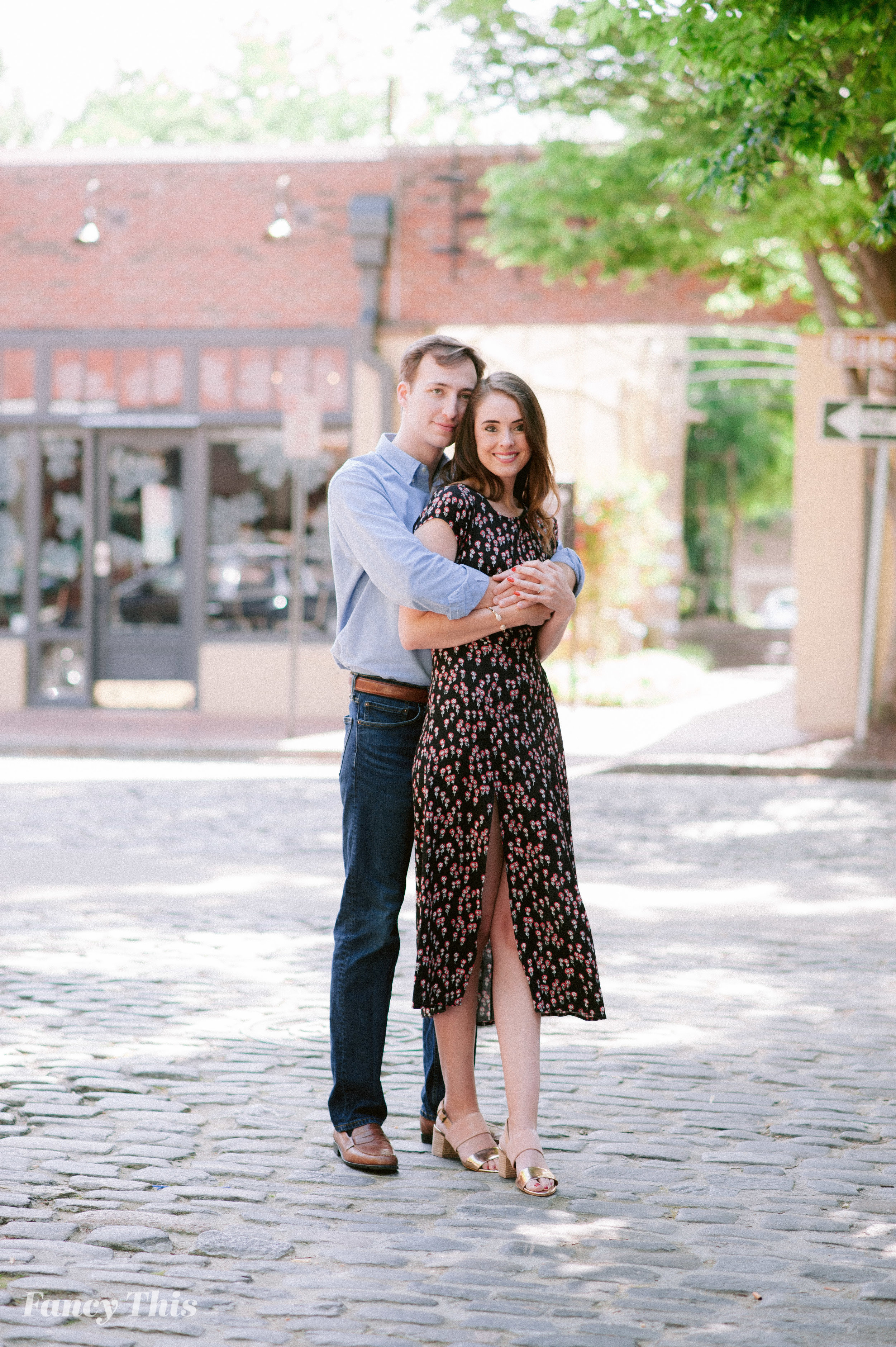 ncmaengagementpictures_northcarolinamuseumofartswedding-27.jpg