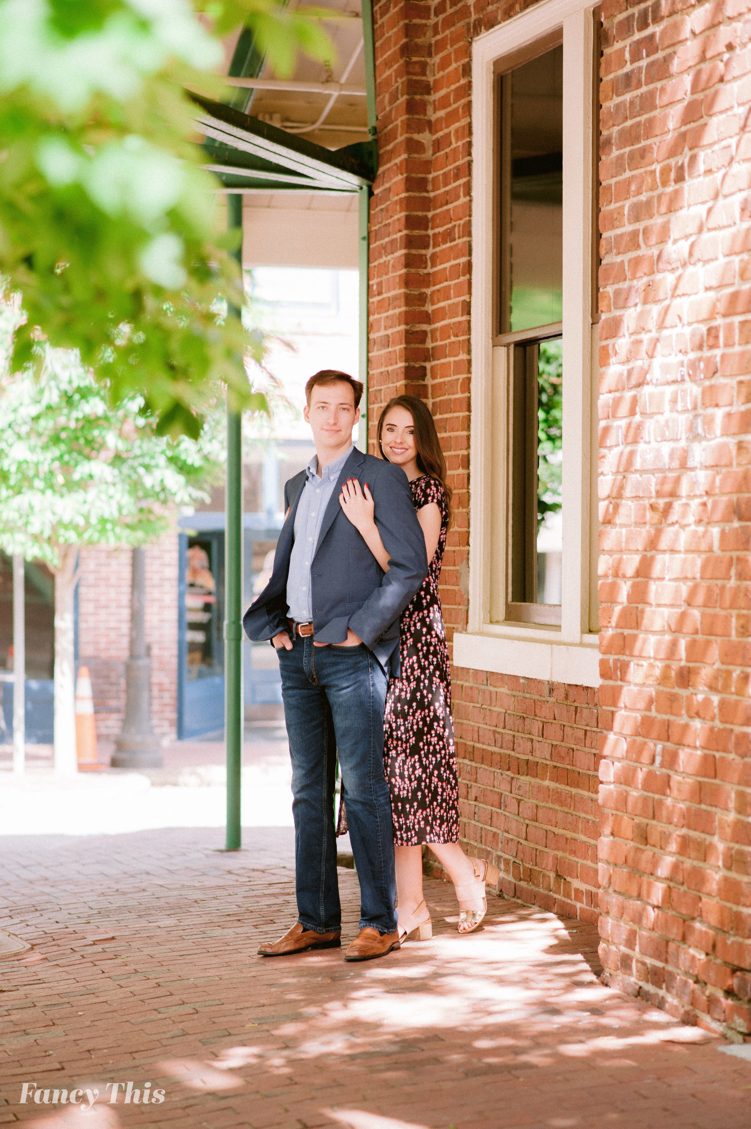 ncmaengagementpictures_northcarolinamuseumofartswedding-35.jpg