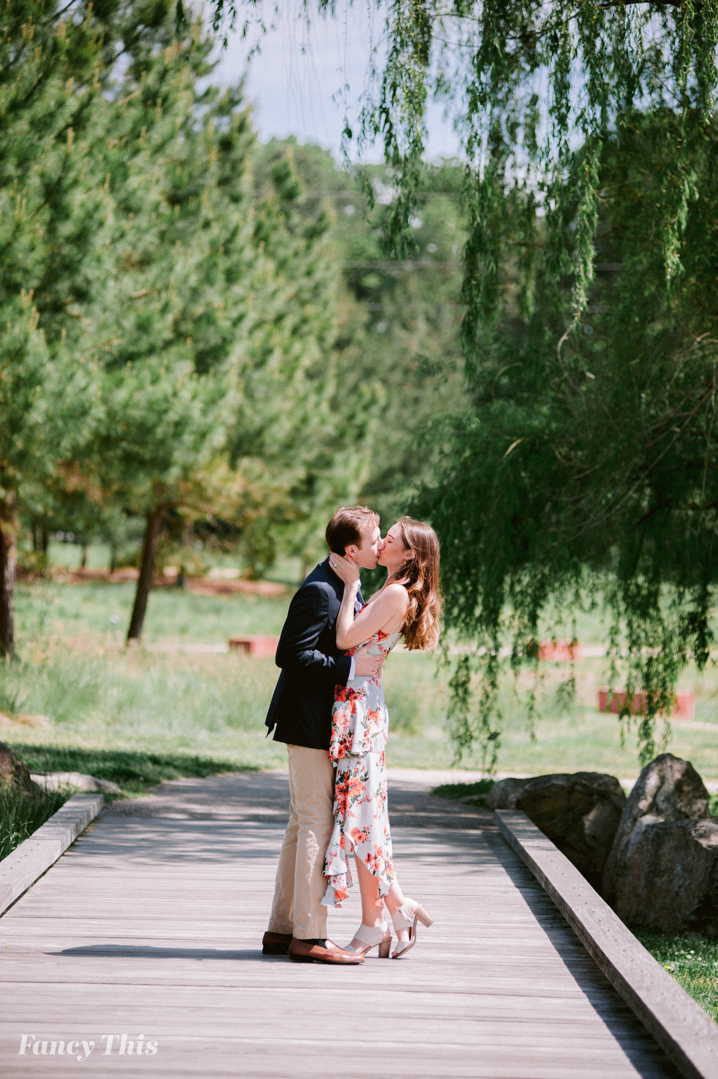 ncmaengagementpictures_northcarolinamuseumofartswedding-41.jpg