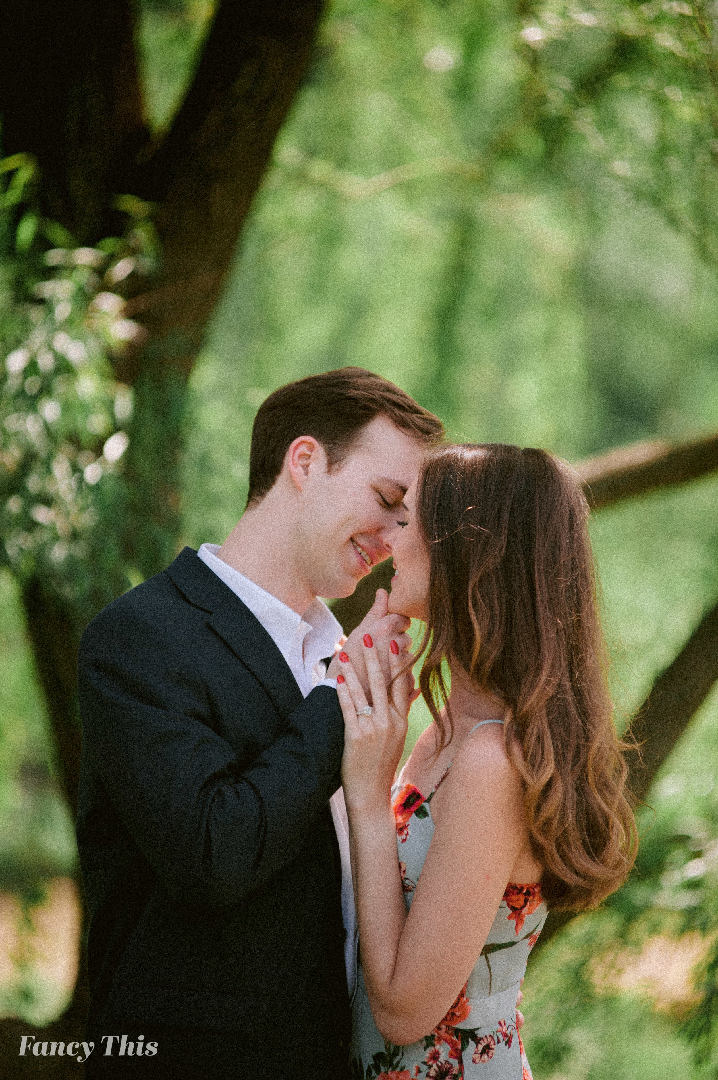 ncmaengagementpictures_northcarolinamuseumofartswedding-51.jpg