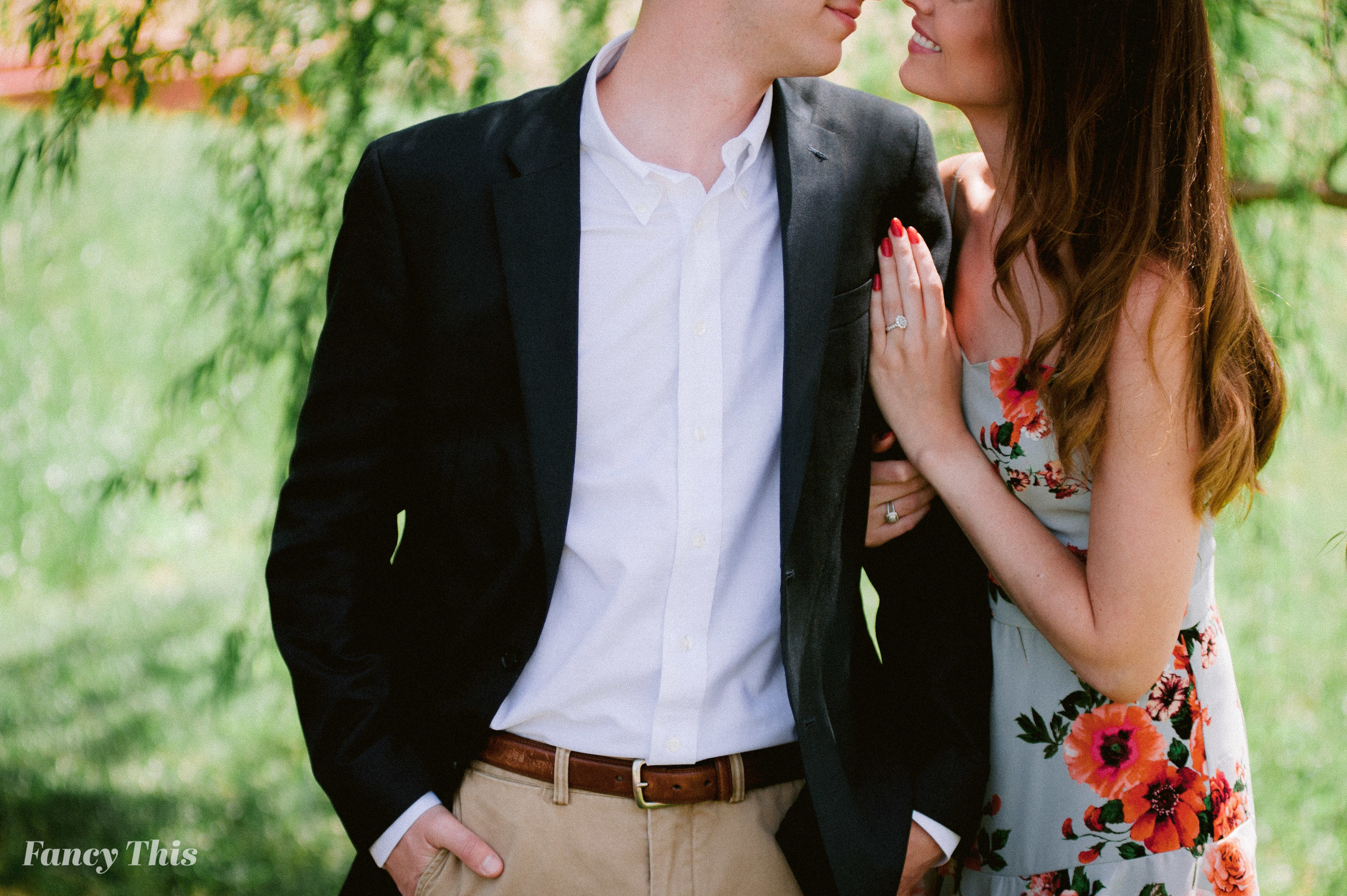 ncmaengagementpictures_northcarolinamuseumofartswedding-69.jpg