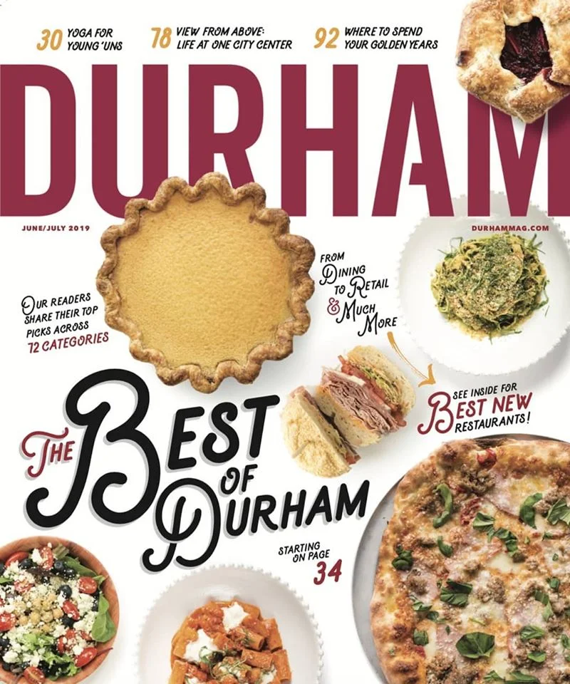 durhammagazine_bestdurhamphotographer.jpg