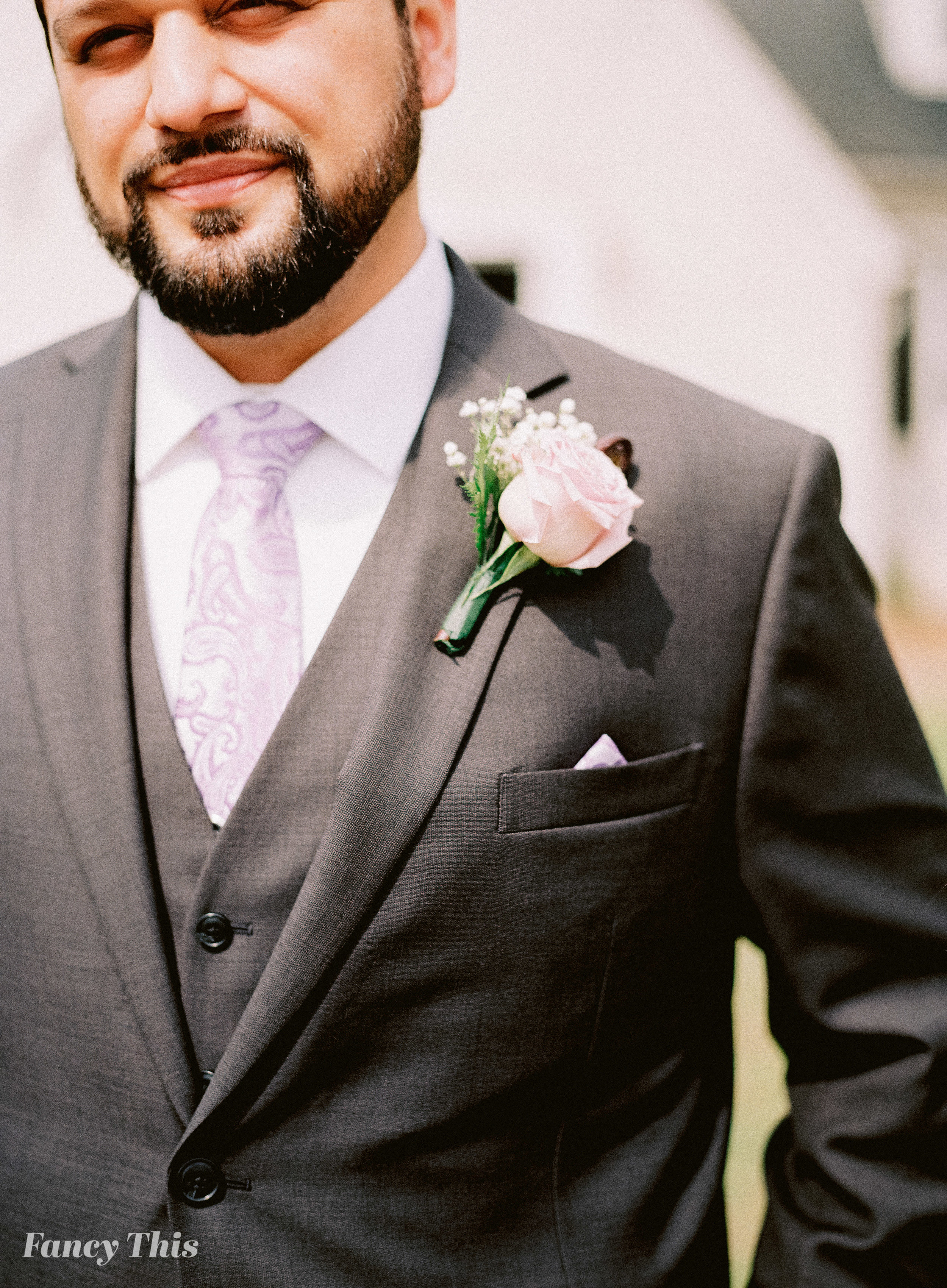 ironhorsewedding_cedargrovewedding_-158.jpg