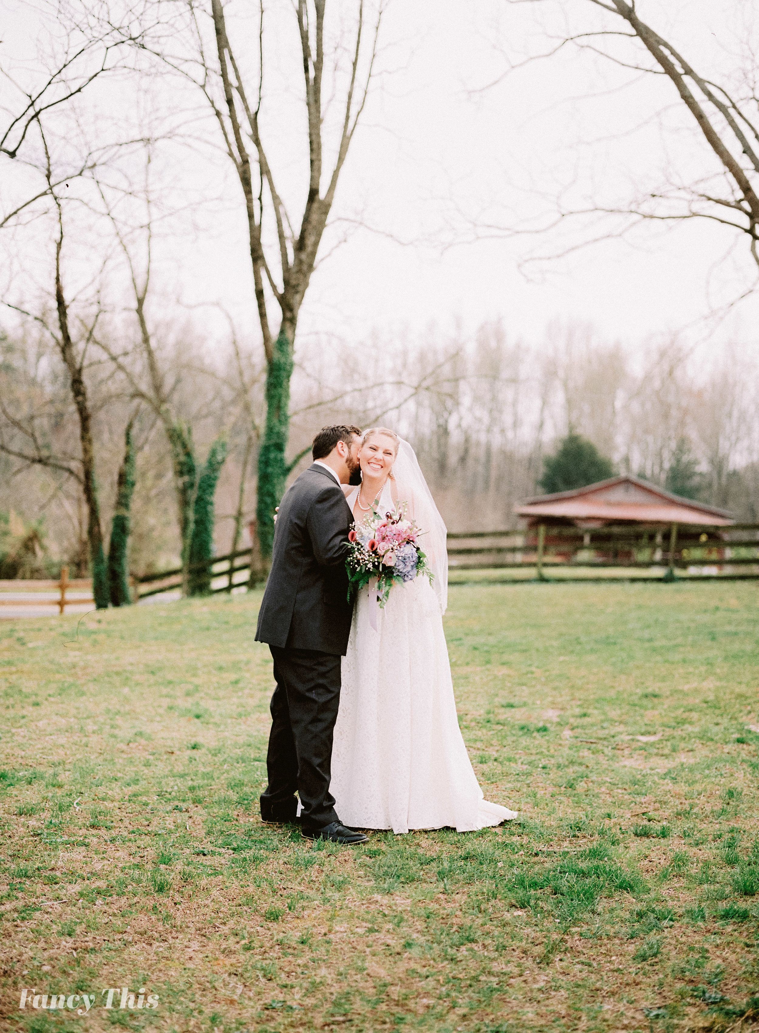 ironhorsewedding_cedargrovewedding_-201.jpg