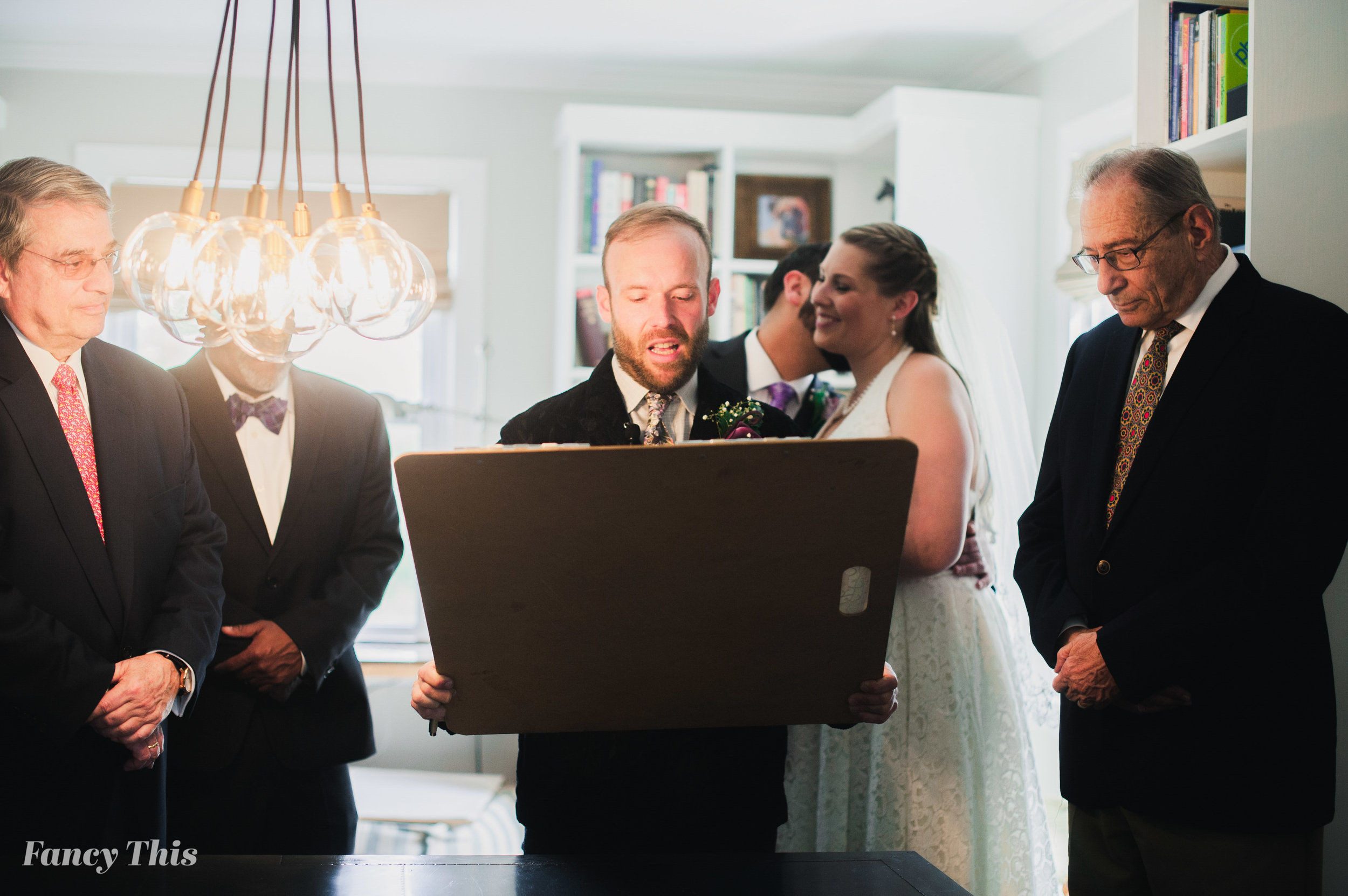 ironhorsewedding_cedargrovewedding_-368.jpg