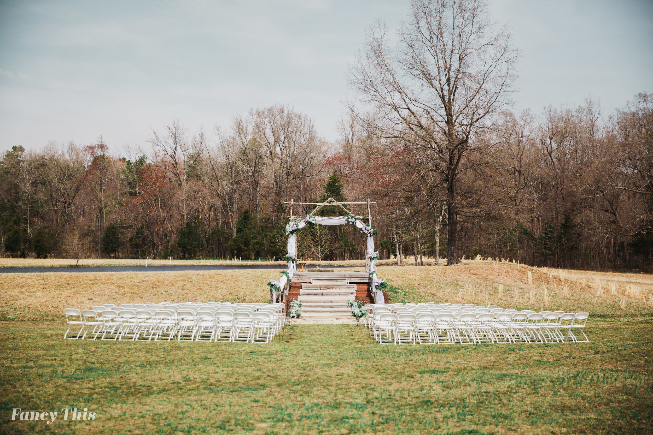 ironhorsewedding_cedargrovewedding_-386.jpg