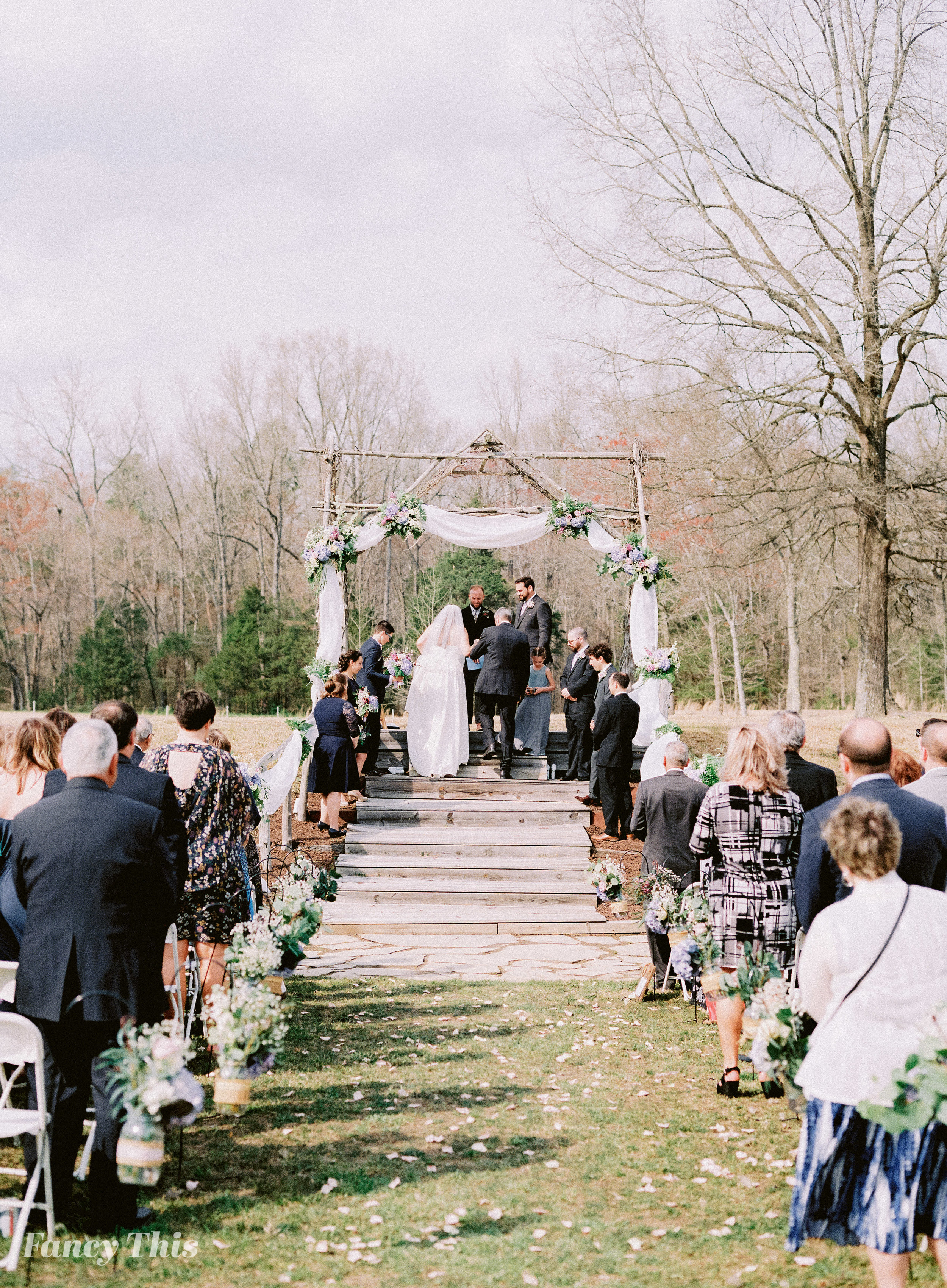 ironhorsewedding_cedargrovewedding_-443.jpg