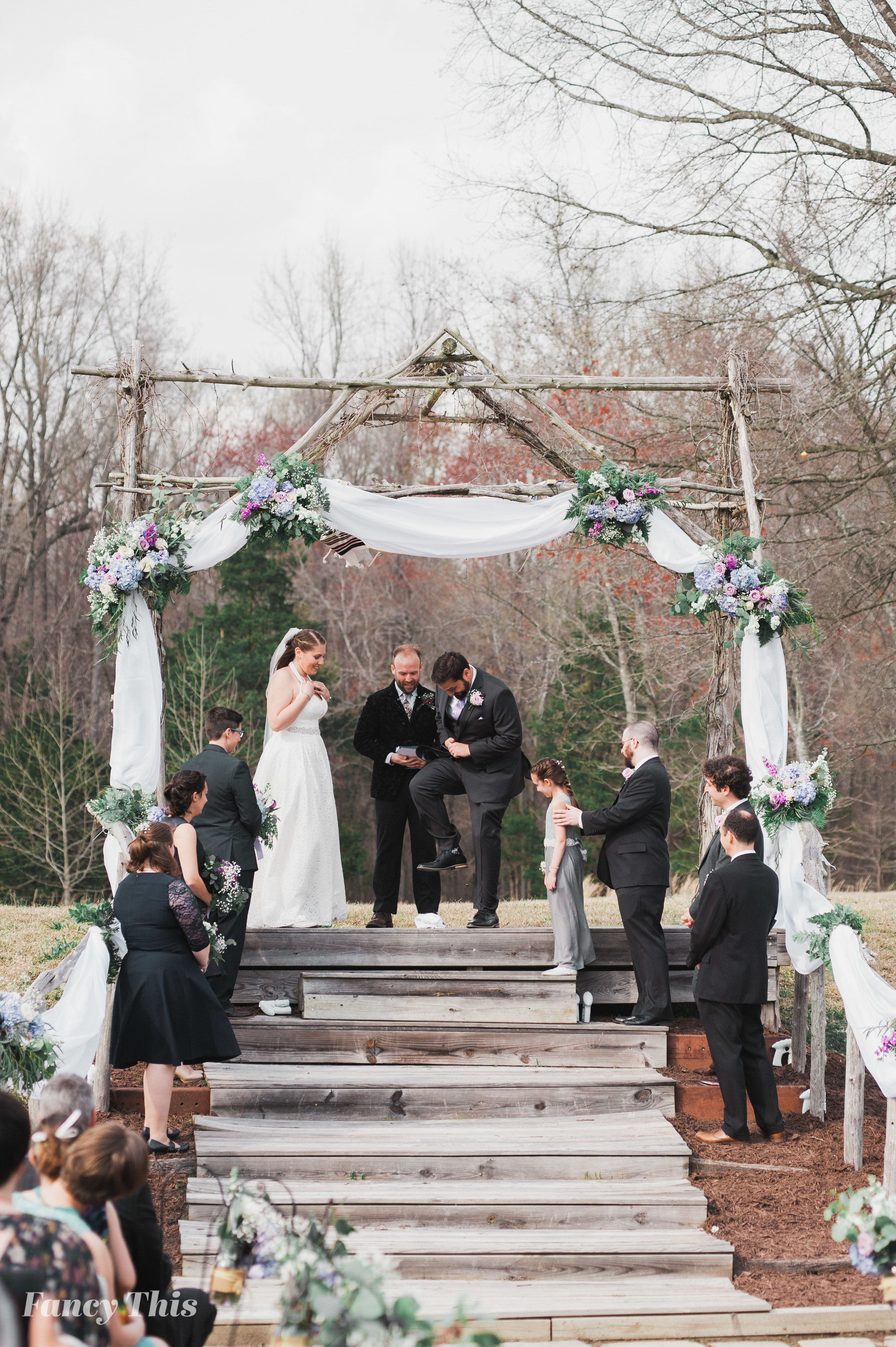 ironhorsewedding_cedargrovewedding_-511.jpg