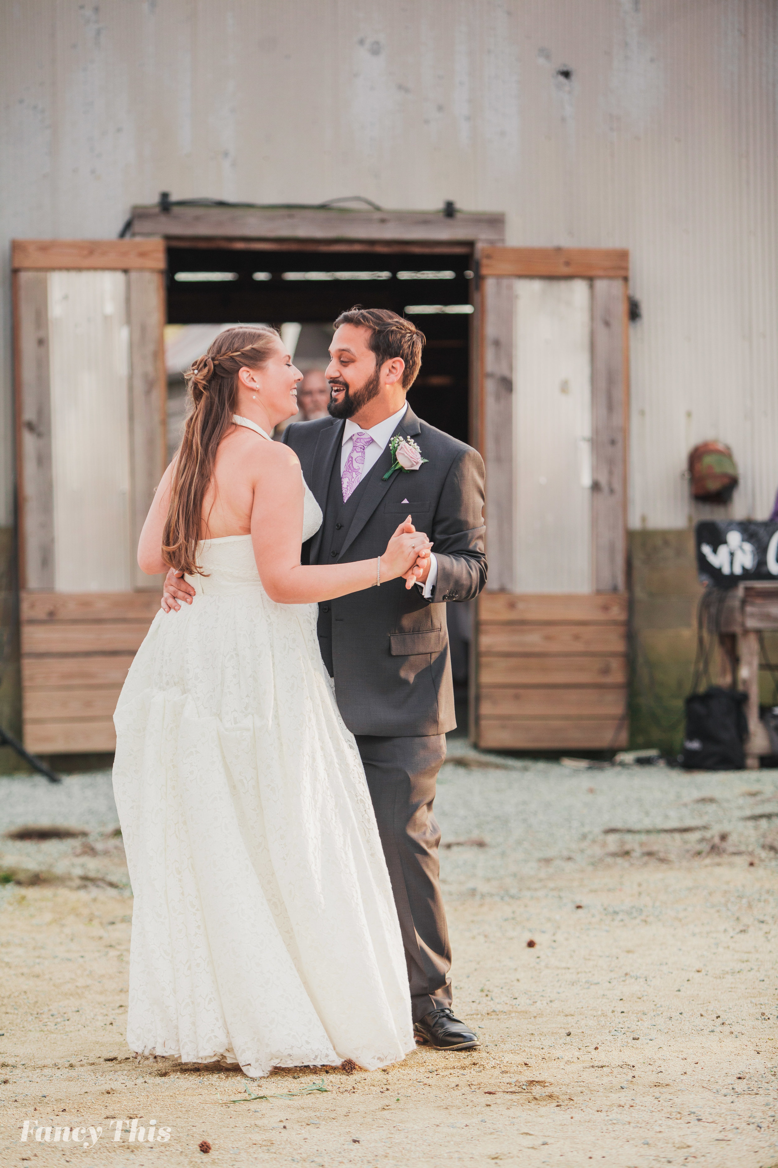 ironhorsewedding_cedargrovewedding_-689.jpg