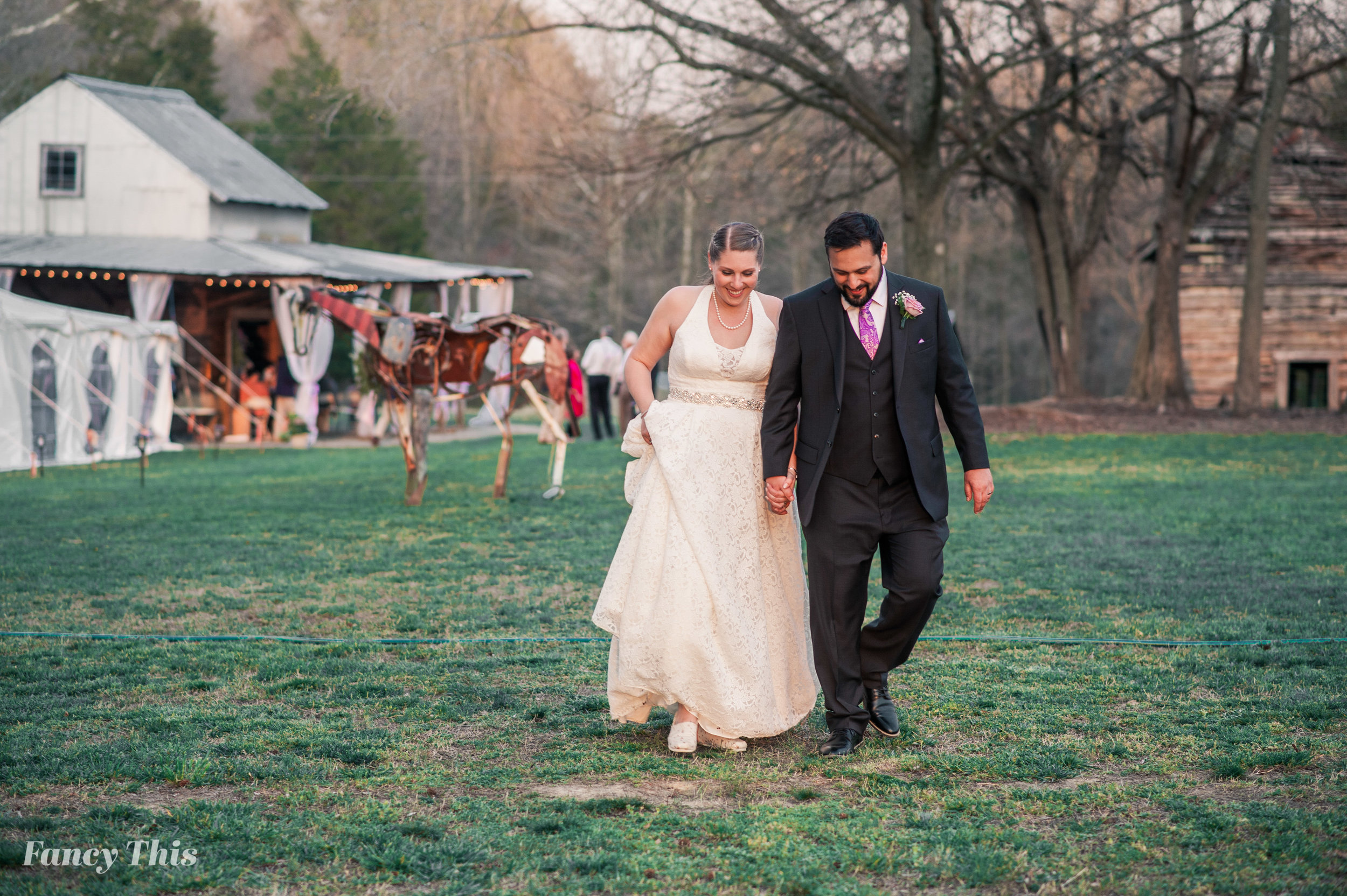 ironhorsewedding_cedargrovewedding_-850.jpg