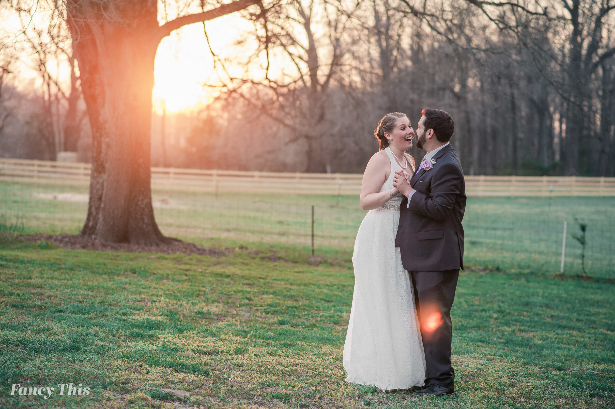 ironhorsewedding_cedargrovewedding_-860.jpg