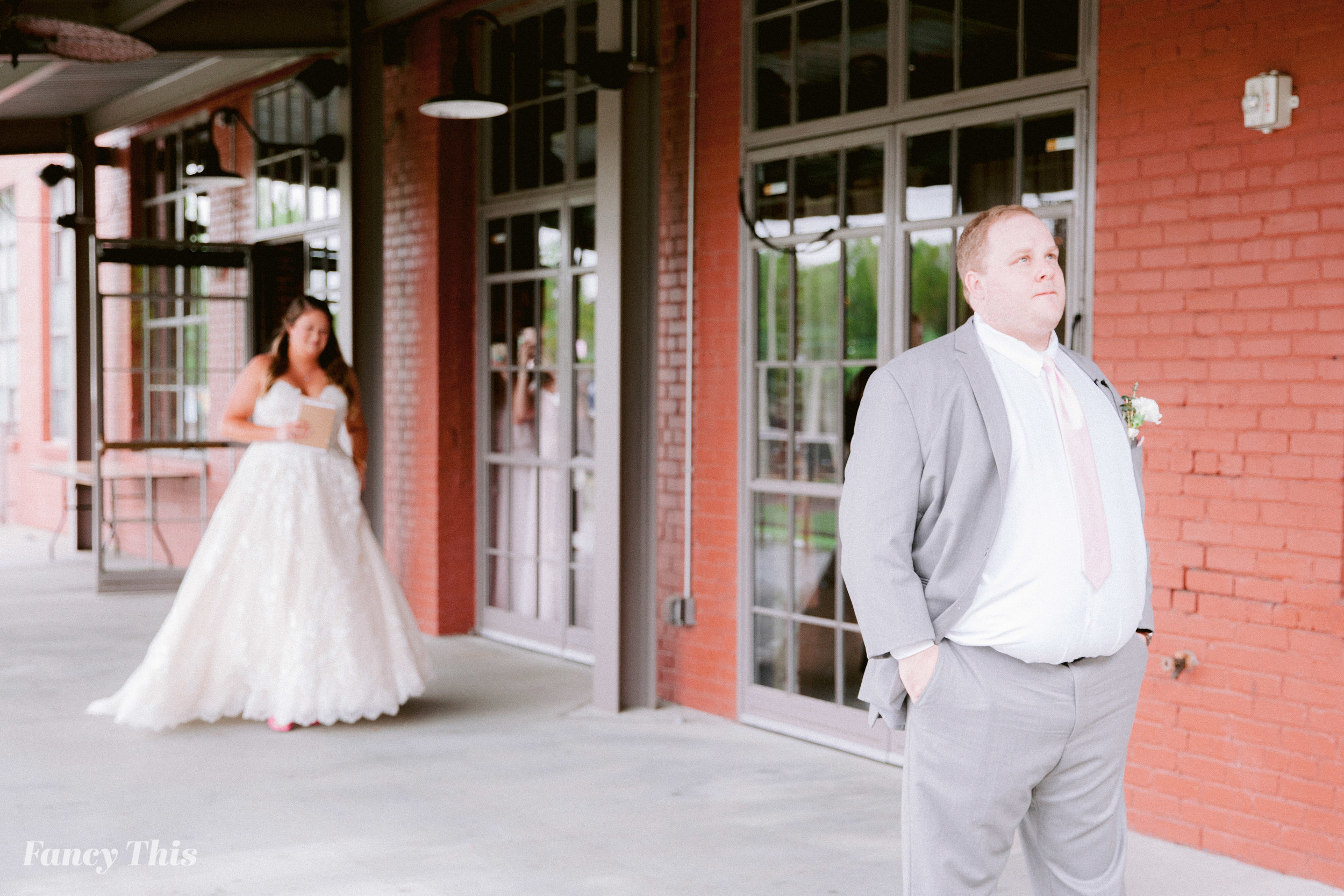 durhamncweddingphotographer_summerweddingindurham_rickhousewedding-94.jpg