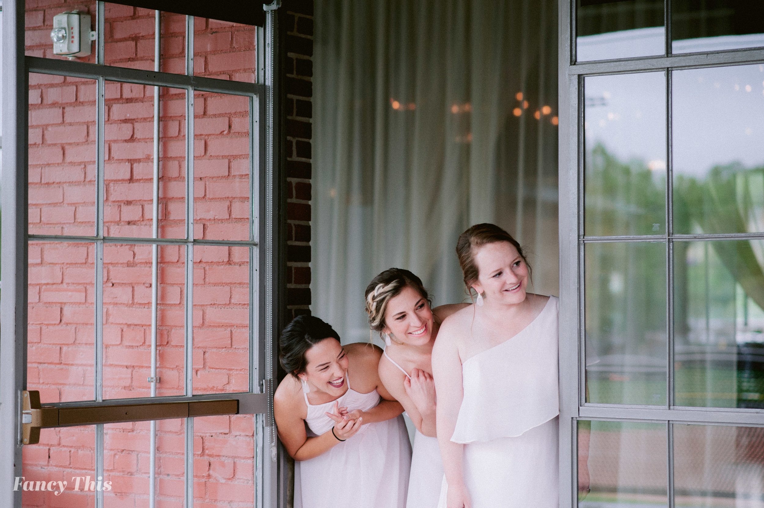 durhamncweddingphotographer_summerweddingindurham_rickhousewedding-113.jpg