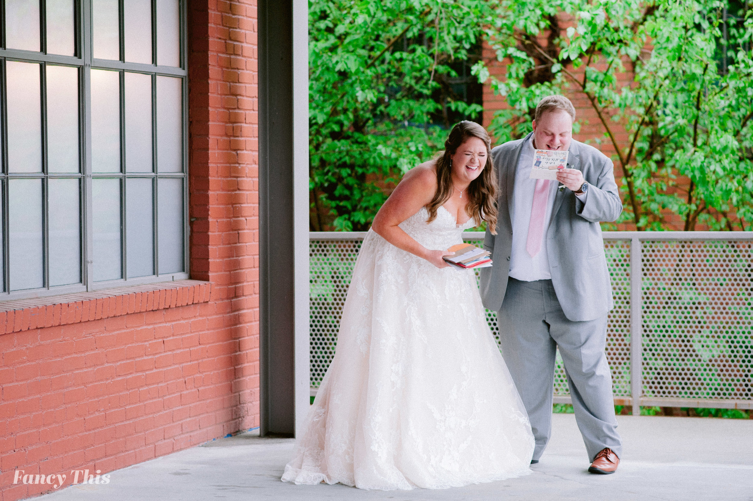 durhamncweddingphotographer_summerweddingindurham_rickhousewedding-130.jpg