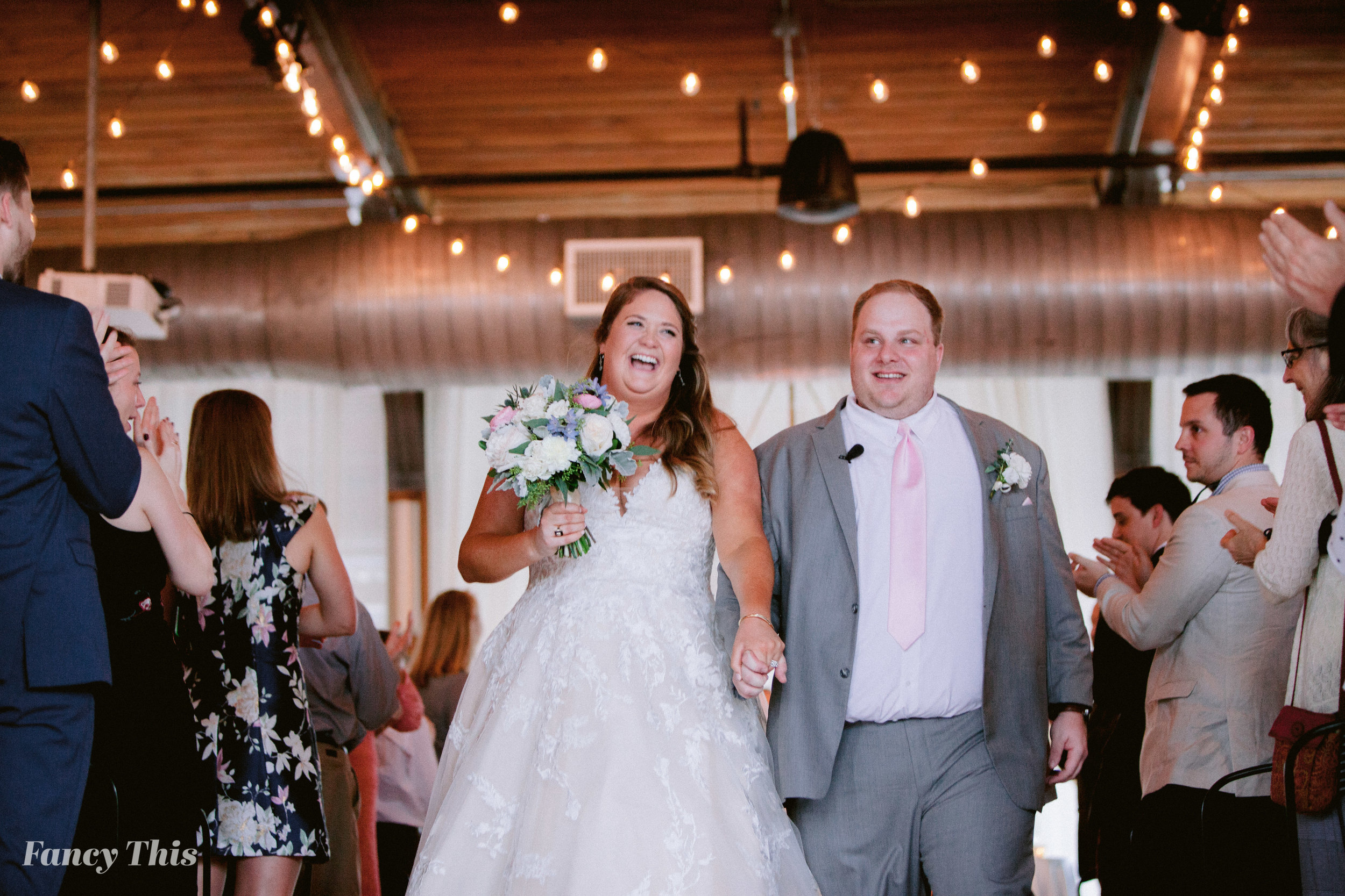 durhamncweddingphotographer_summerweddingindurham_rickhousewedding-395.jpg