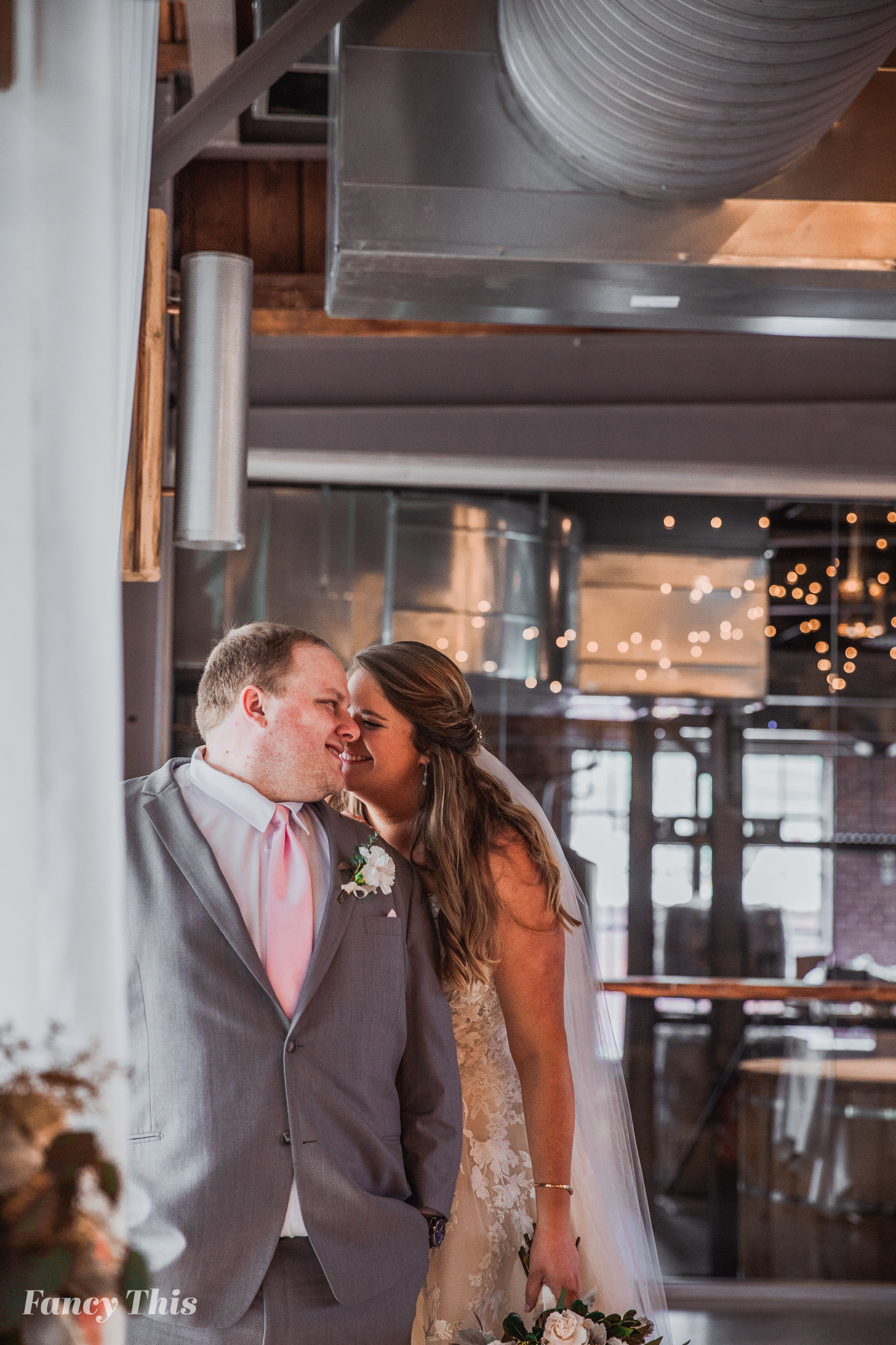 durhamncweddingphotographer_summerweddingindurham_rickhousewedding-439.jpg