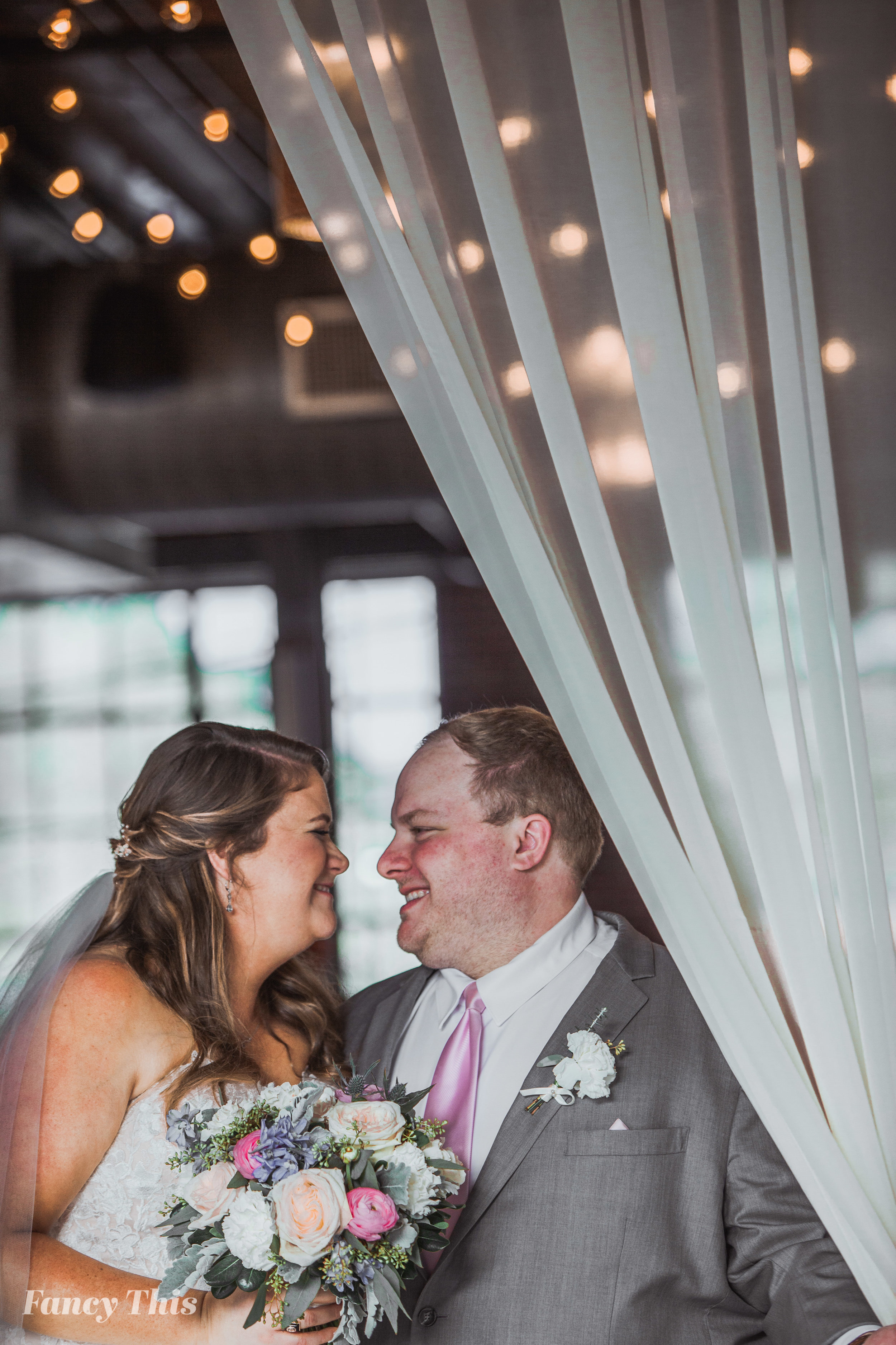 durhamncweddingphotographer_summerweddingindurham_rickhousewedding-454.jpg