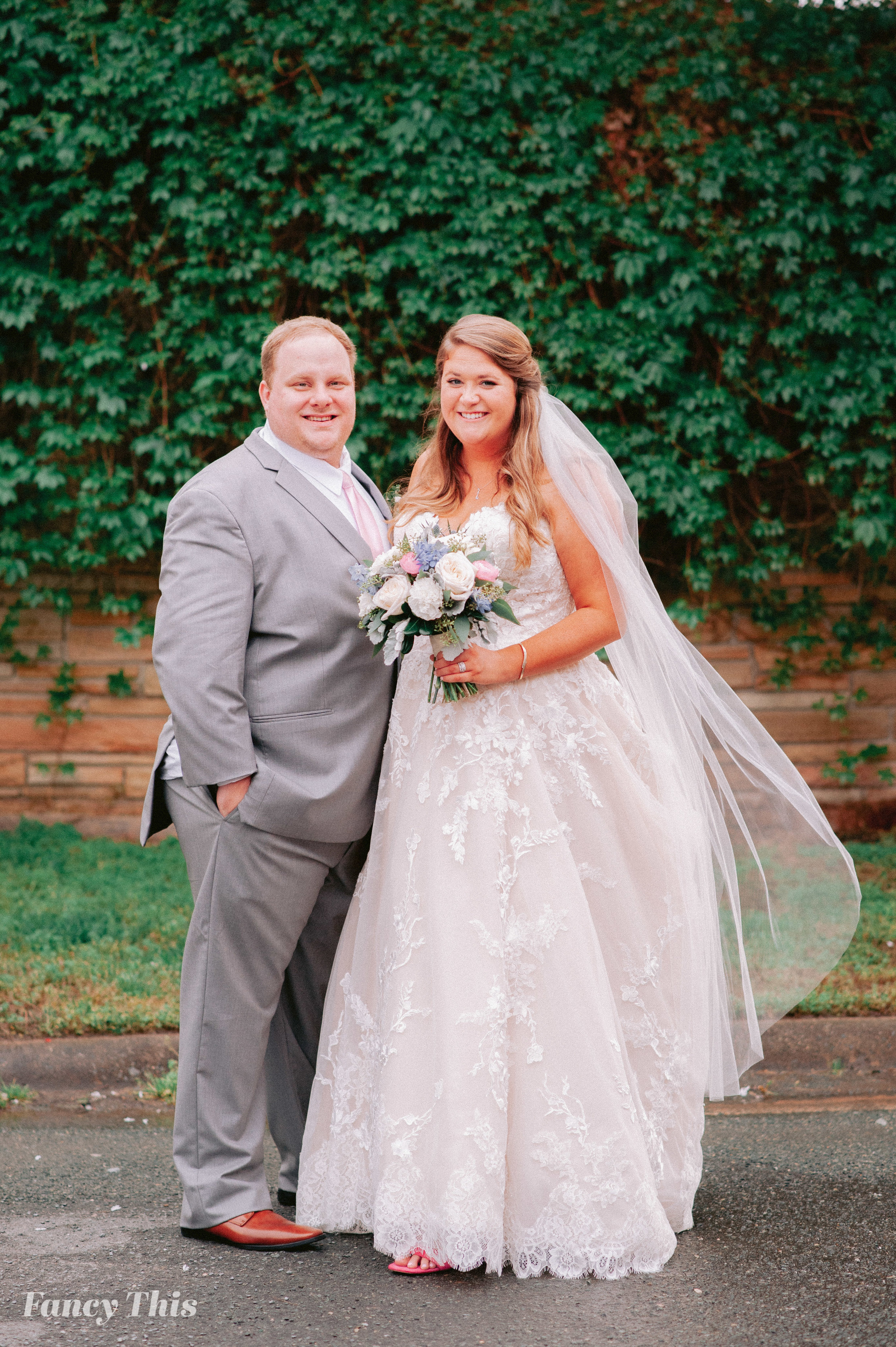 durhamncweddingphotographer_summerweddingindurham_rickhousewedding-458.jpg