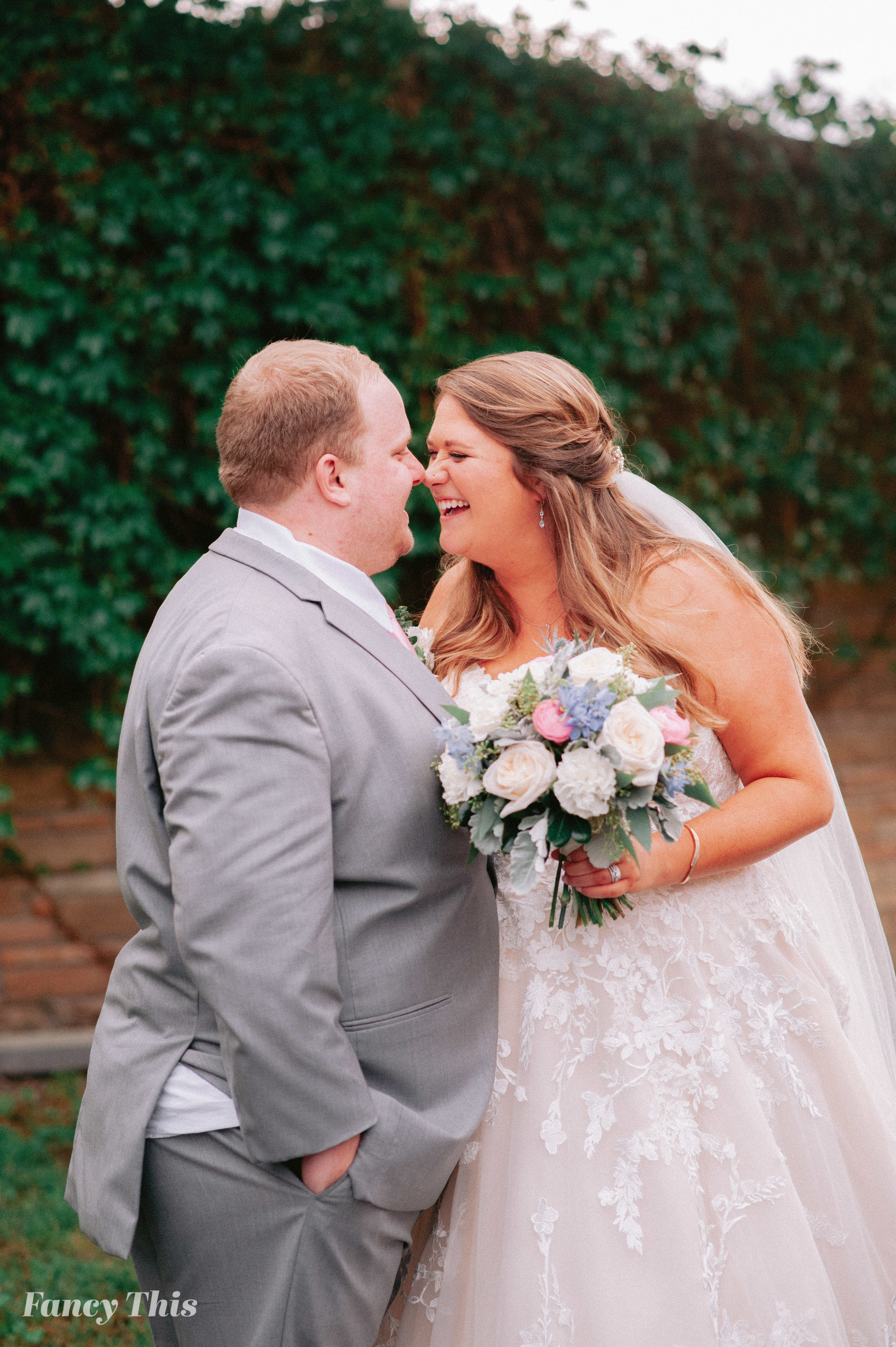 durhamncweddingphotographer_summerweddingindurham_rickhousewedding-462.jpg