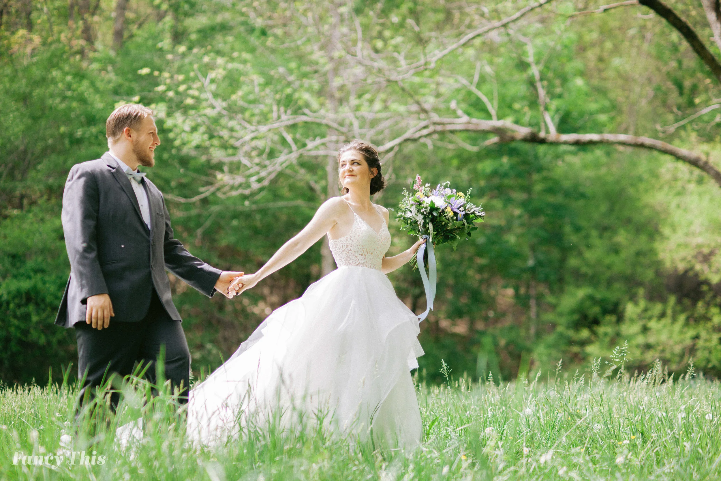 princetonwestvirginiaweddingphotographer_destinationweddingphotographerinnorthcarolina-417.jpg