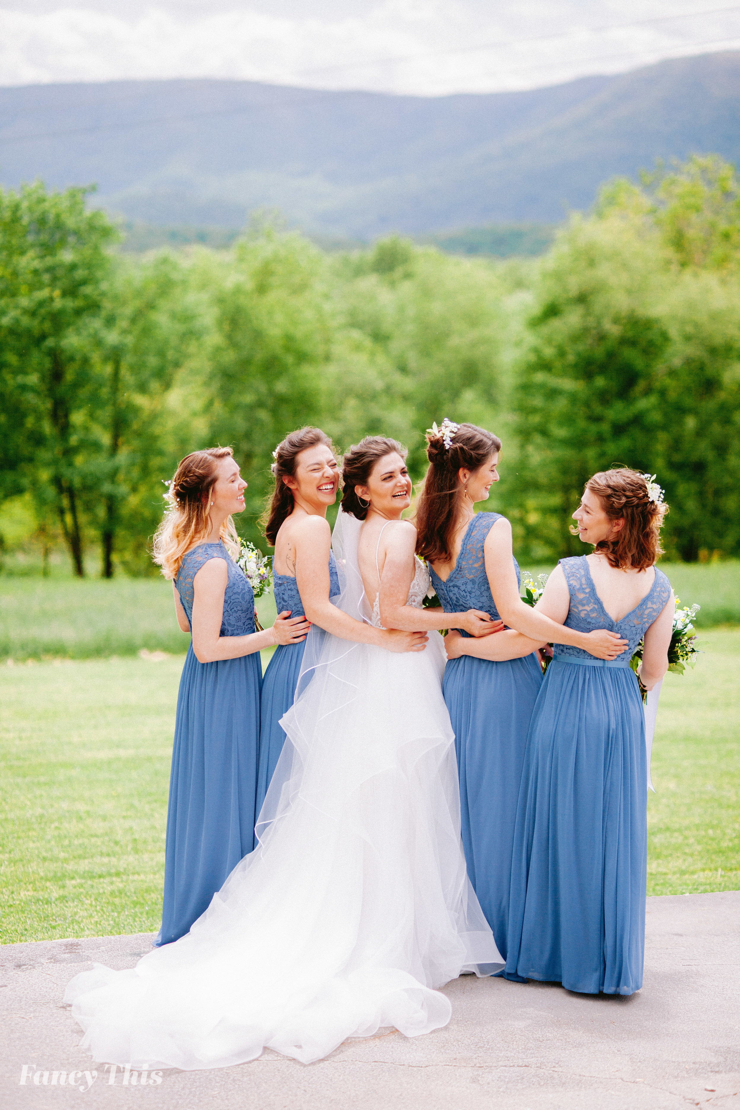 princetonwestvirginiaweddingphotographer_destinationweddingphotographerinnorthcarolina-111.jpg