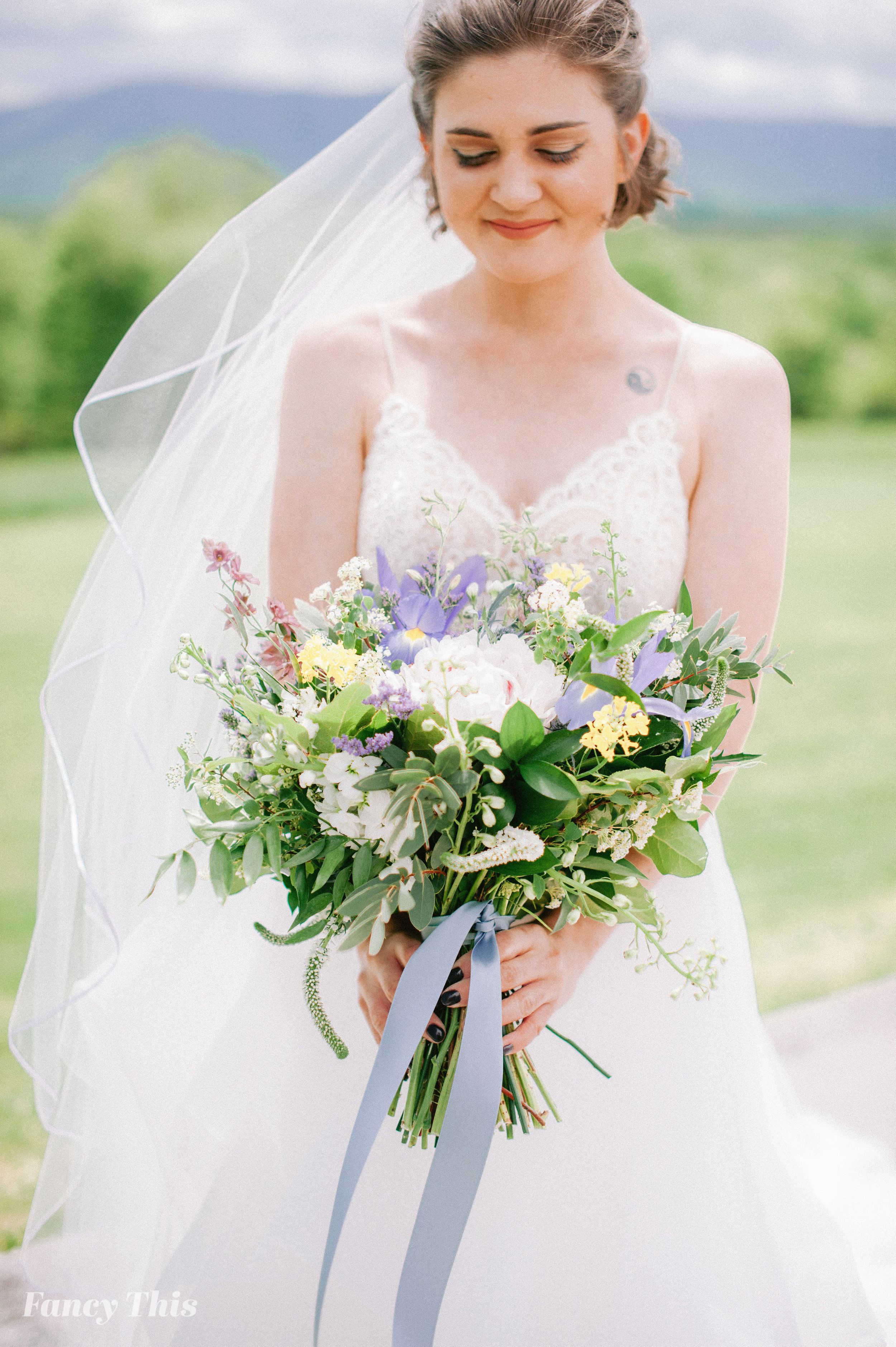 princetonwestvirginiaweddingphotographer_destinationweddingphotographerinnorthcarolina-171.jpg