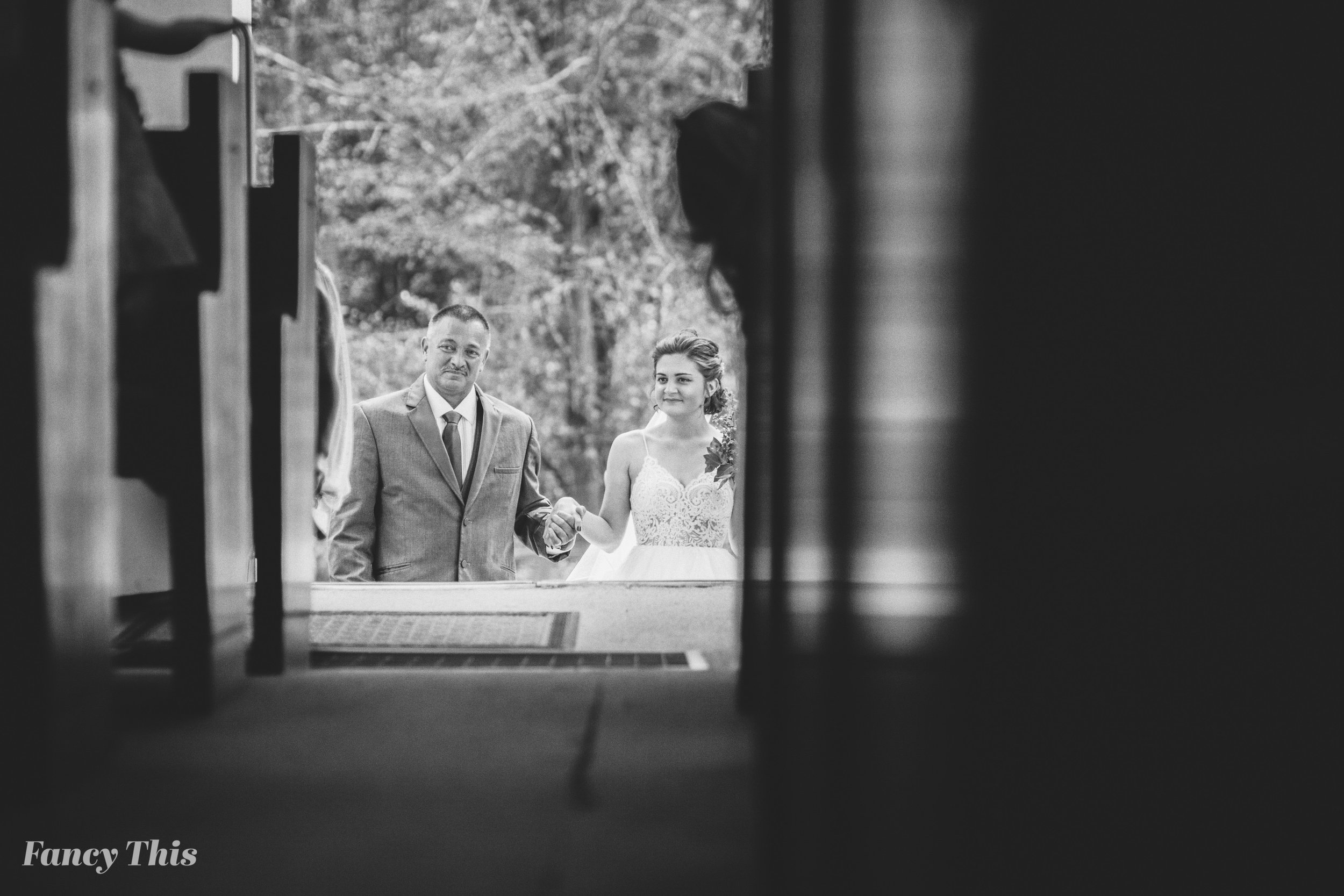 princetonwestvirginiaweddingphotographer_destinationweddingphotographerinnorthcarolina-263.jpg