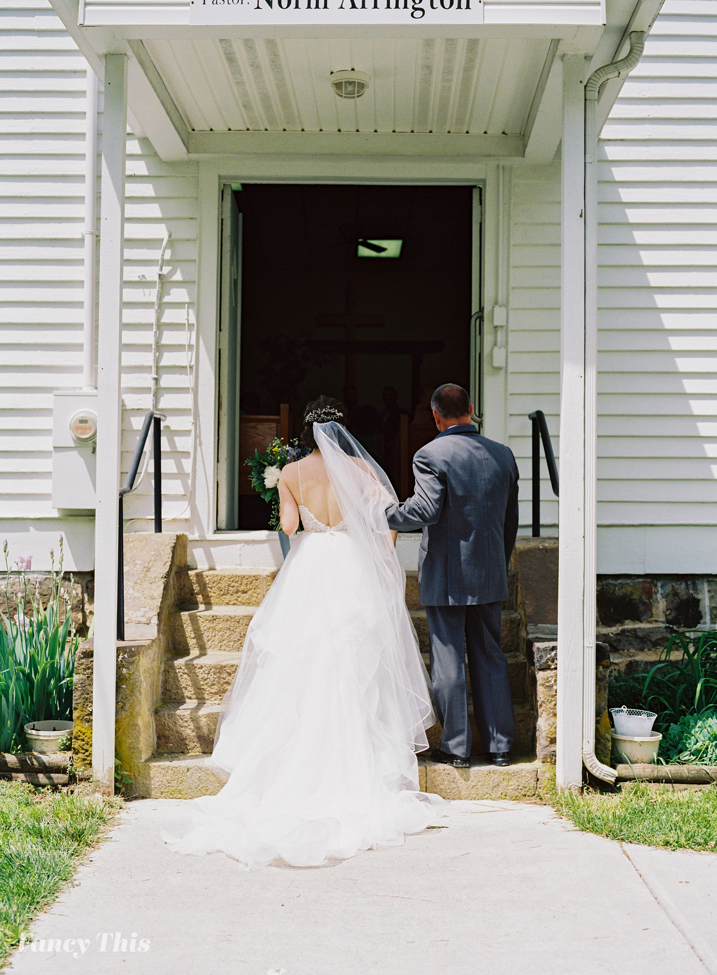 princetonwestvirginiaweddingphotographer_destinationweddingphotographerinnorthcarolina-264.jpg