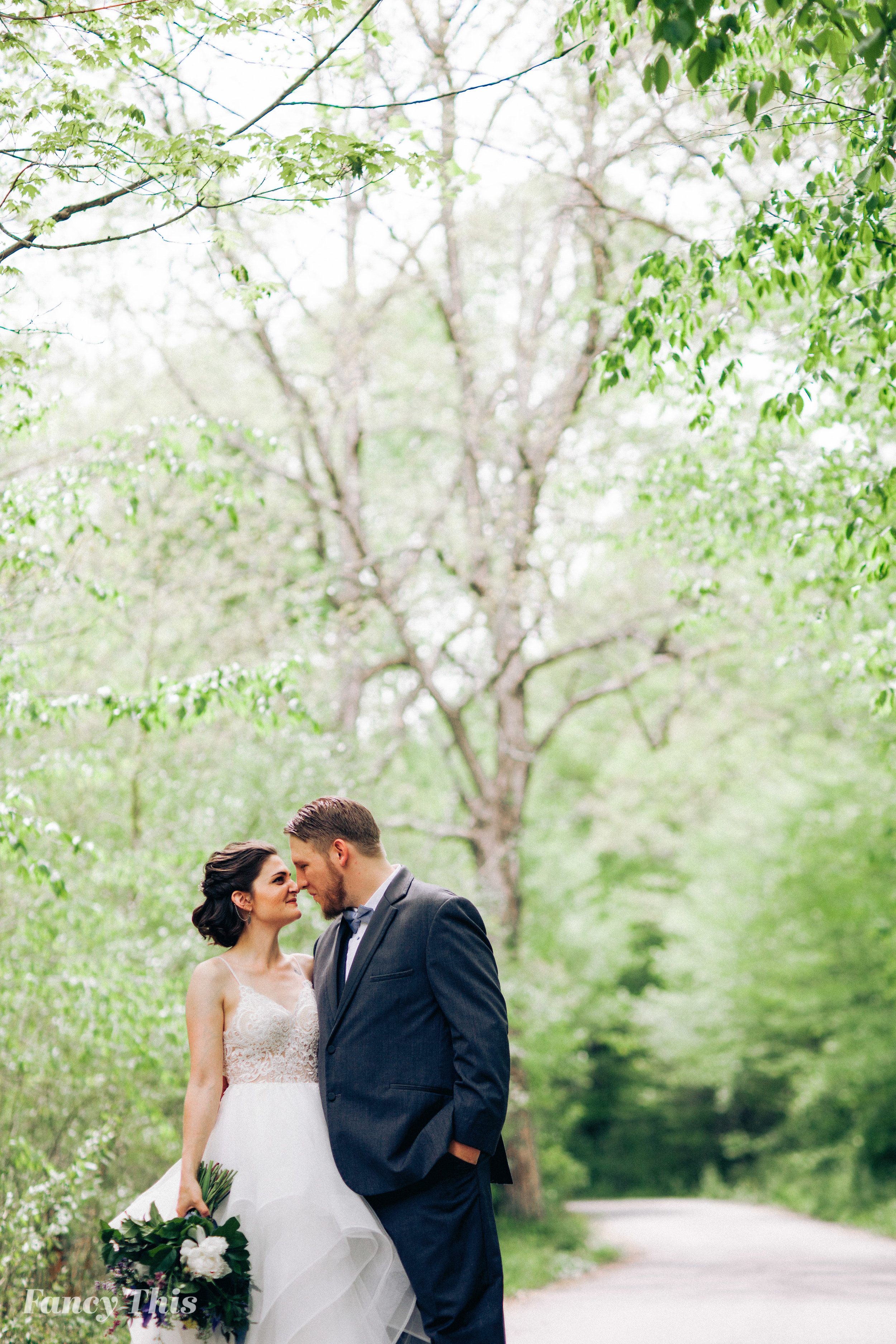 princetonwestvirginiaweddingphotographer_destinationweddingphotographerinnorthcarolina-372.jpg