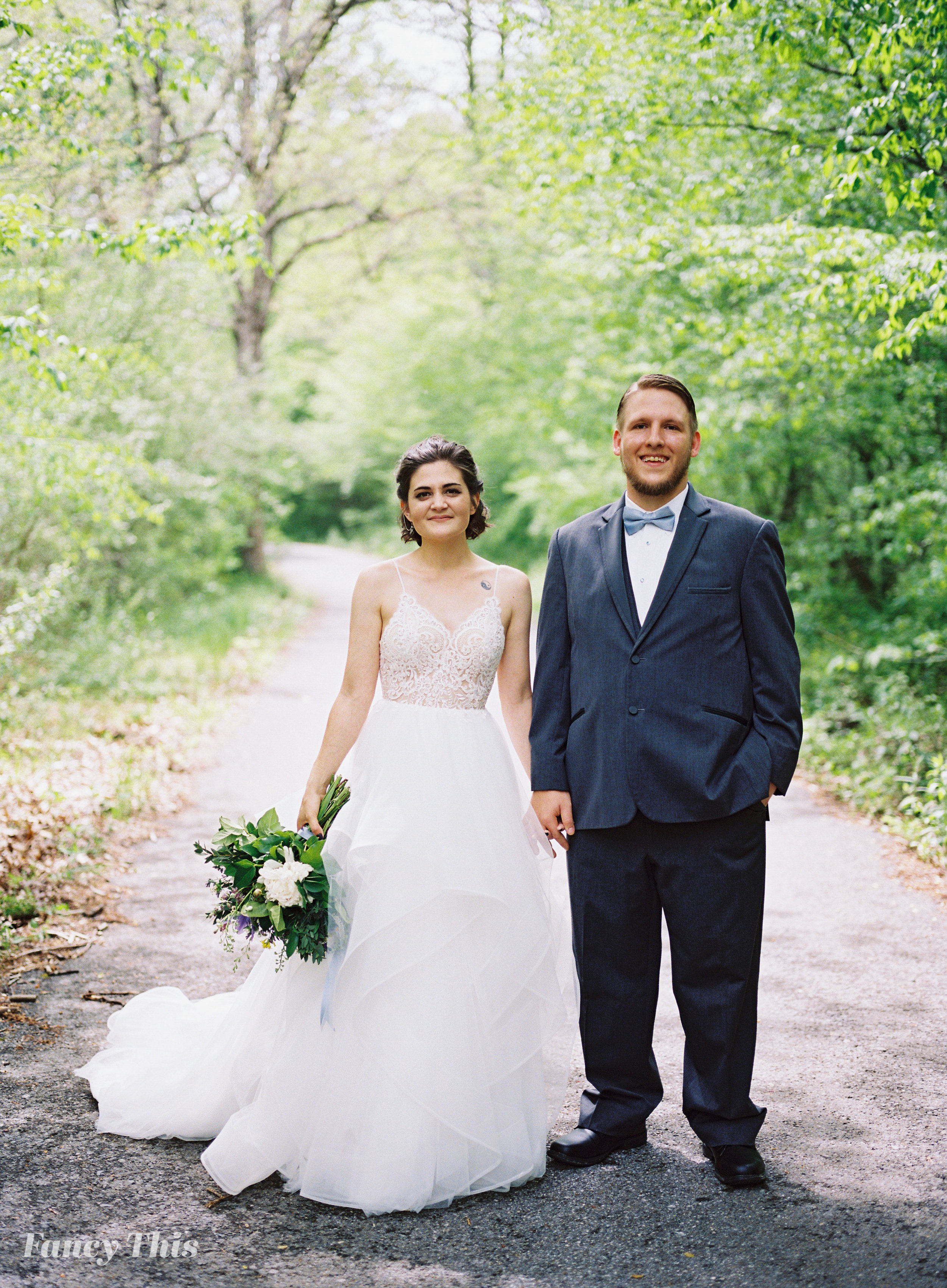 princetonwestvirginiaweddingphotographer_destinationweddingphotographerinnorthcarolina-378.jpg