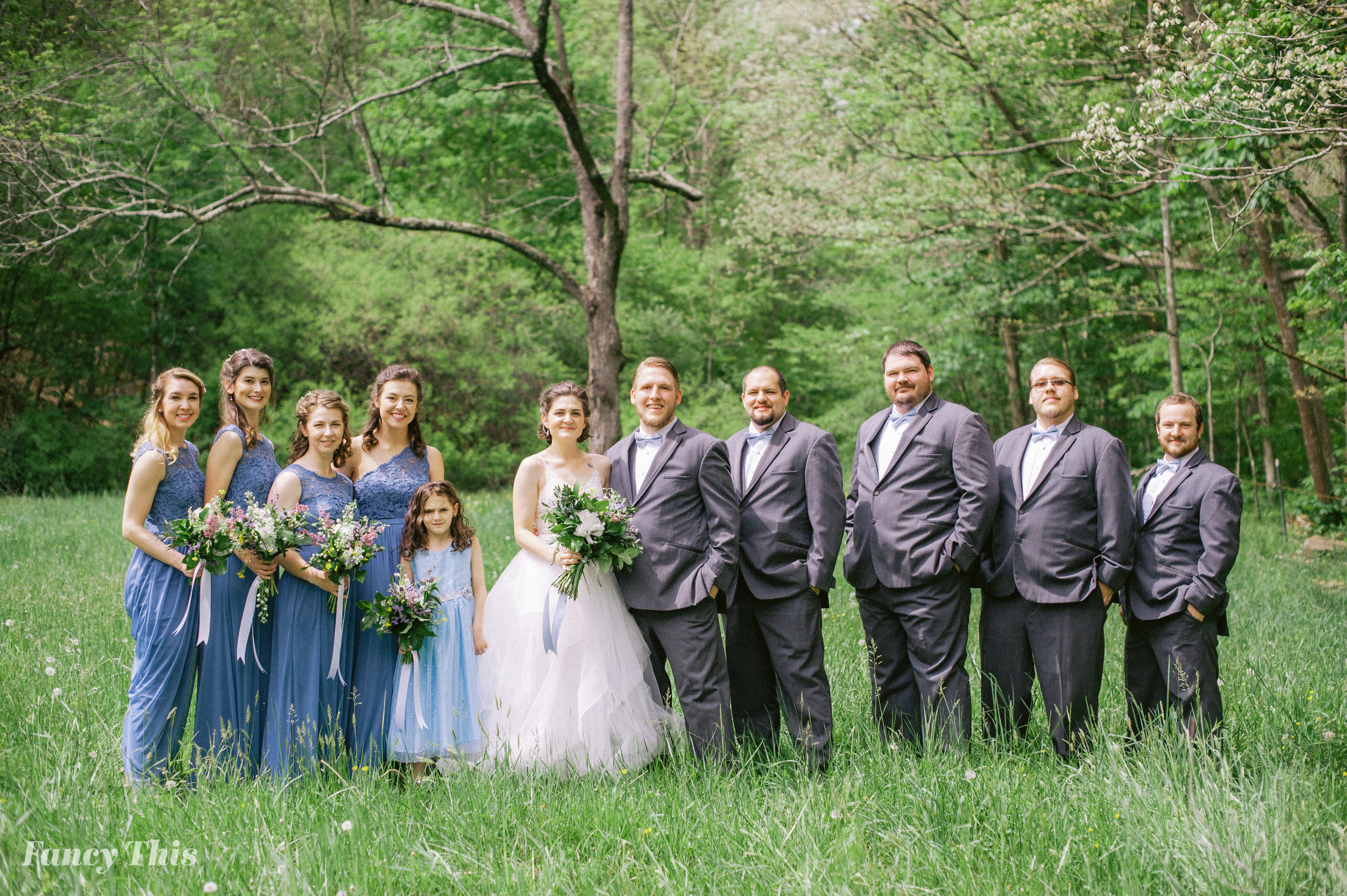 princetonwestvirginiaweddingphotographer_destinationweddingphotographerinnorthcarolina-394.jpg