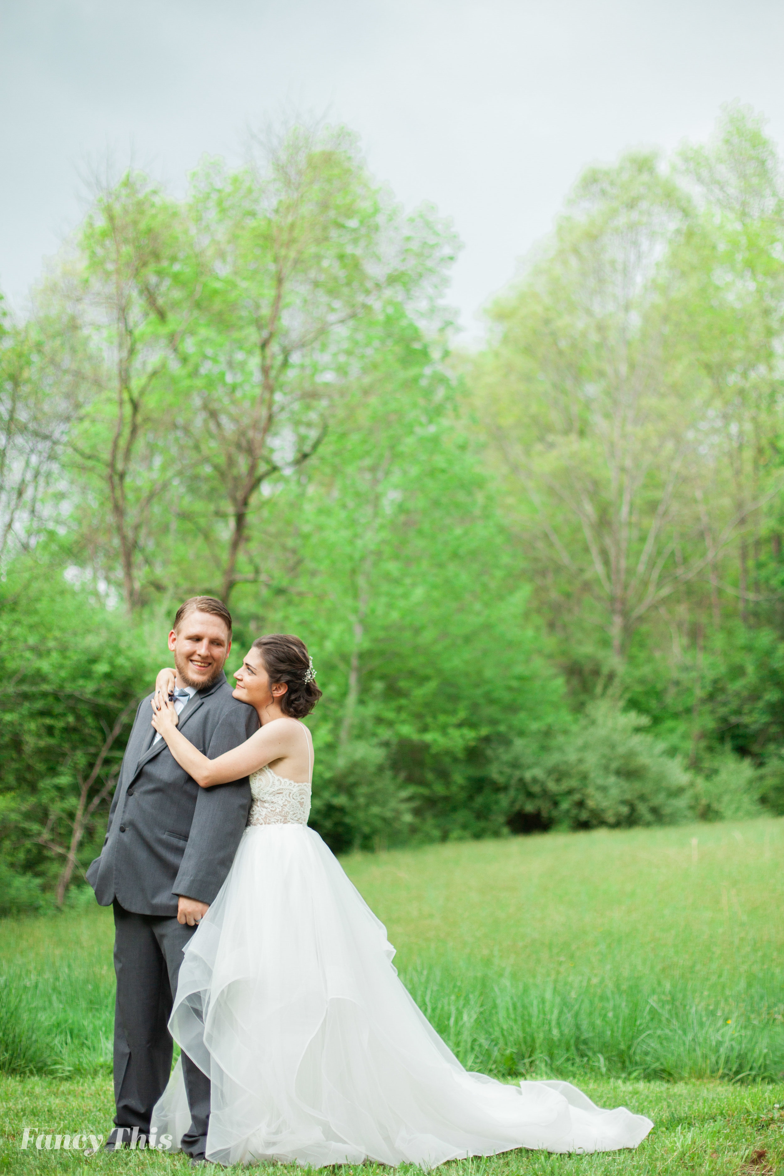 princetonwestvirginiaweddingphotographer_destinationweddingphotographerinnorthcarolina-516.jpg