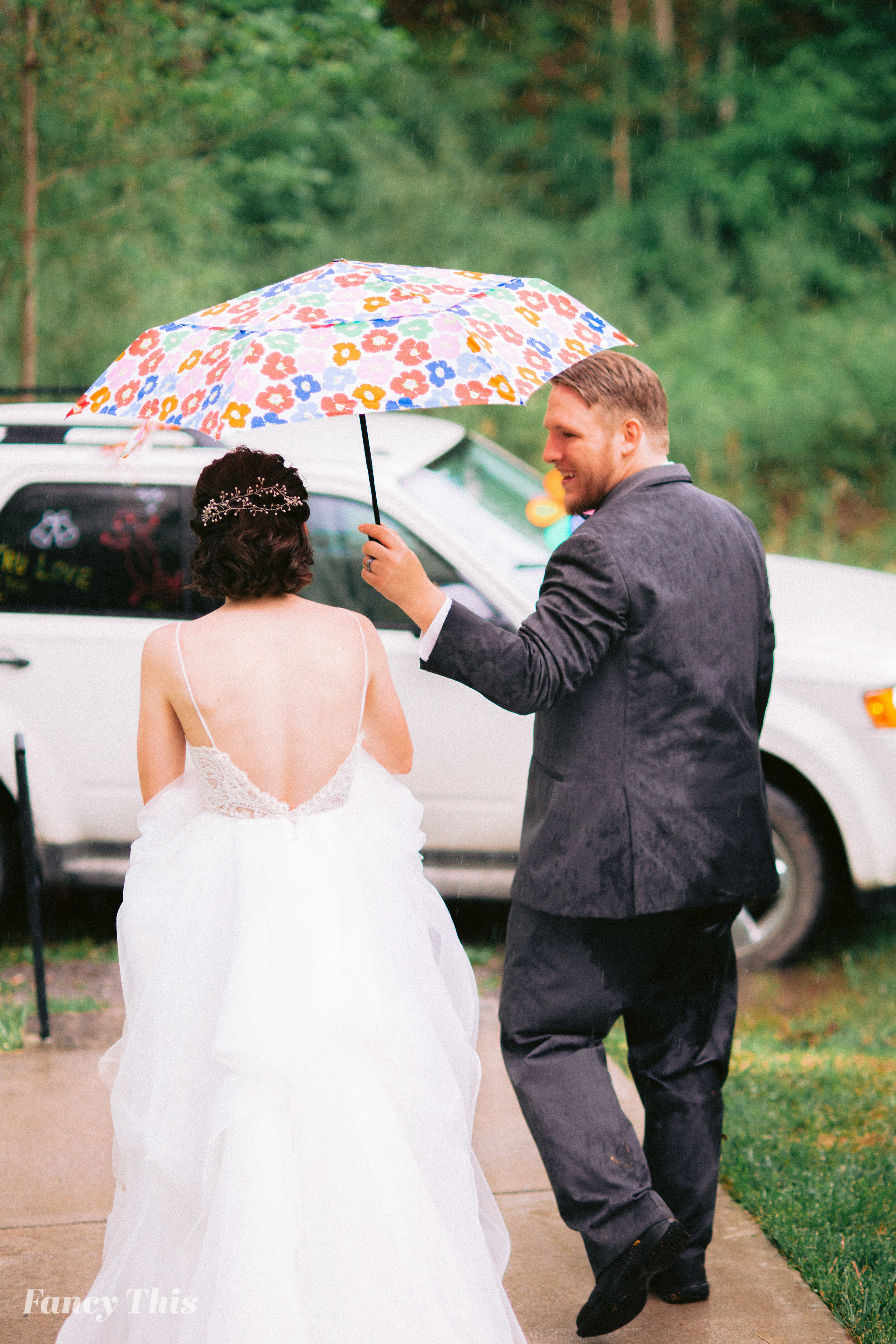 princetonwestvirginiaweddingphotographer_destinationweddingphotographerinnorthcarolina-580.jpg