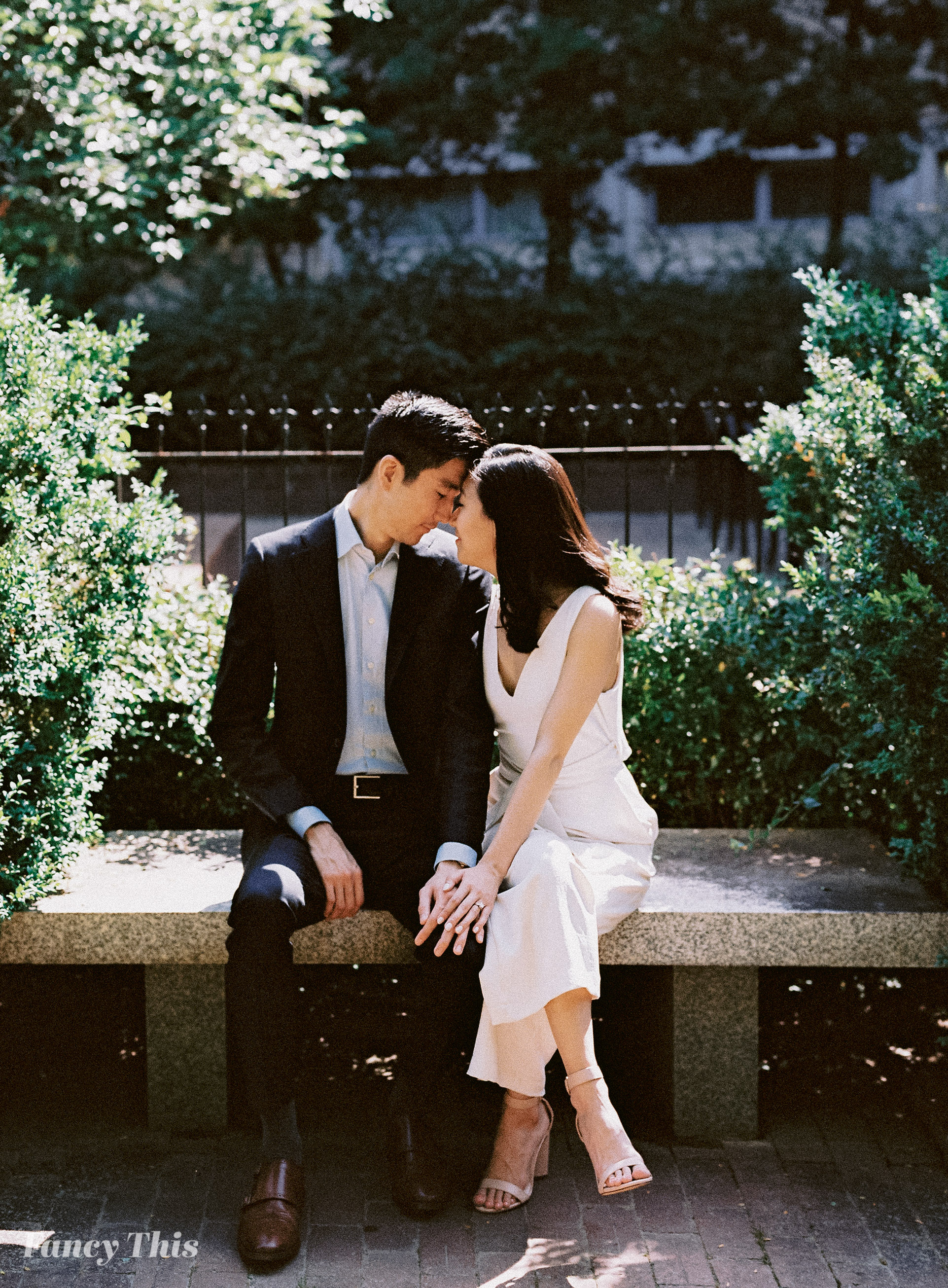 uncchapelhillengagementphotos_filmphotography-32.jpg