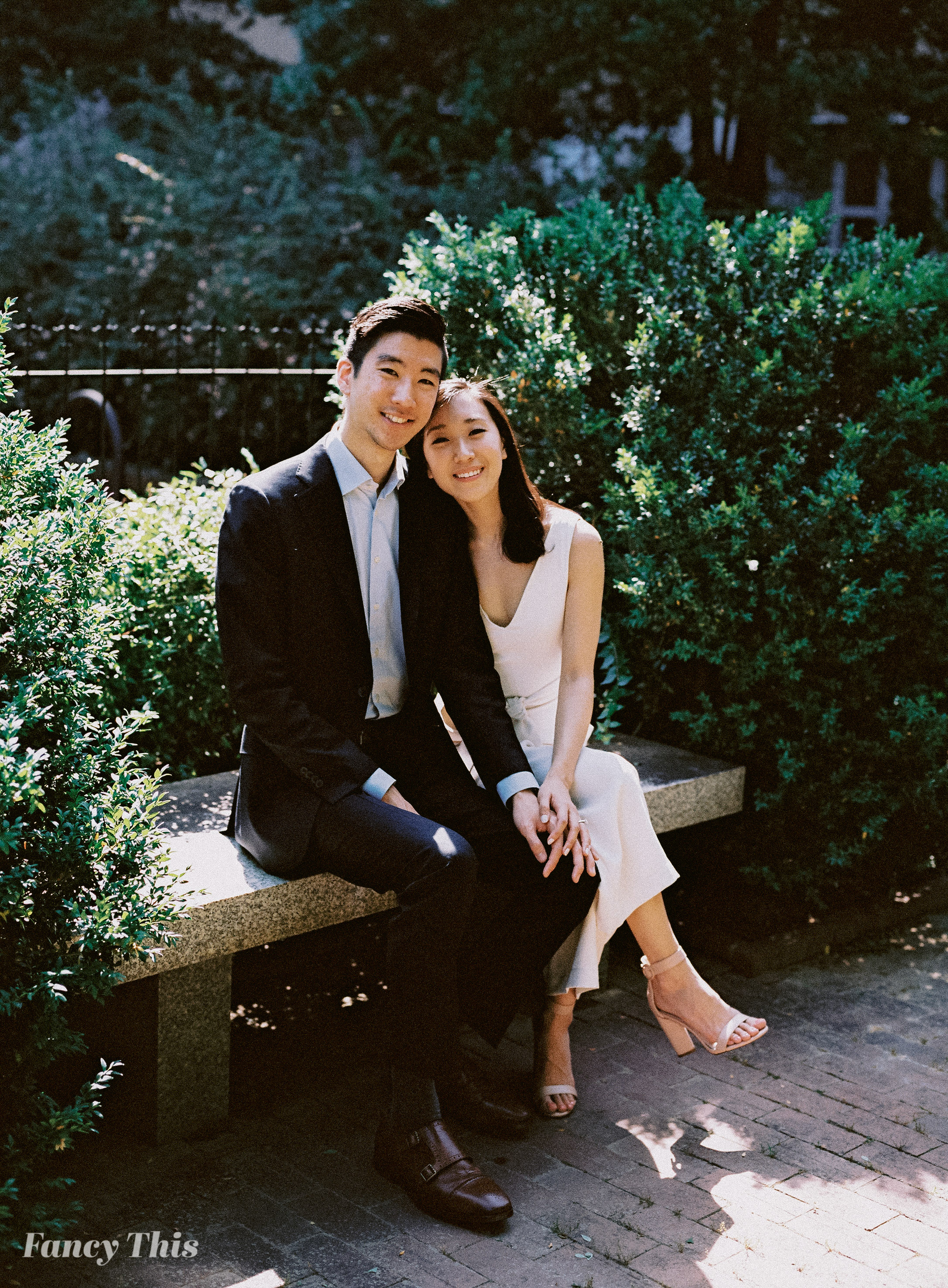 uncchapelhillengagementphotos_filmphotography-30.jpg